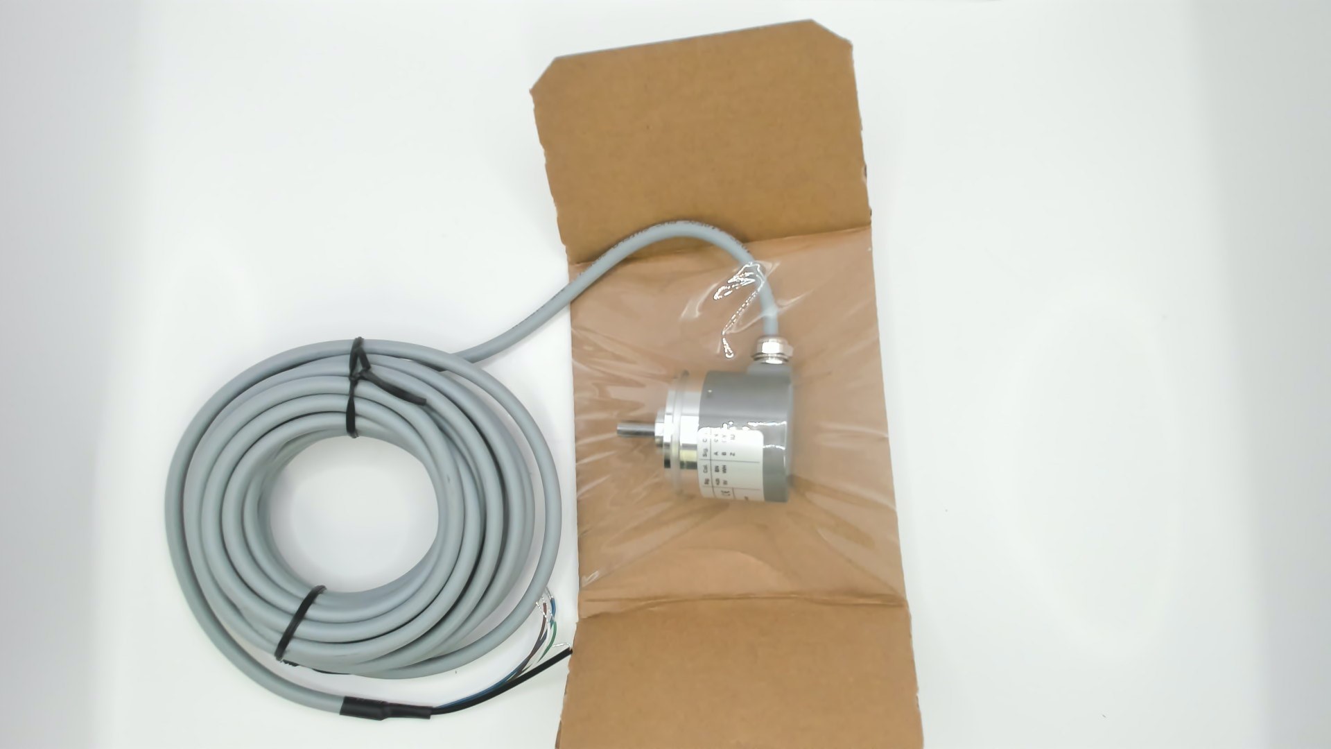 EI40A6-P6BR-40