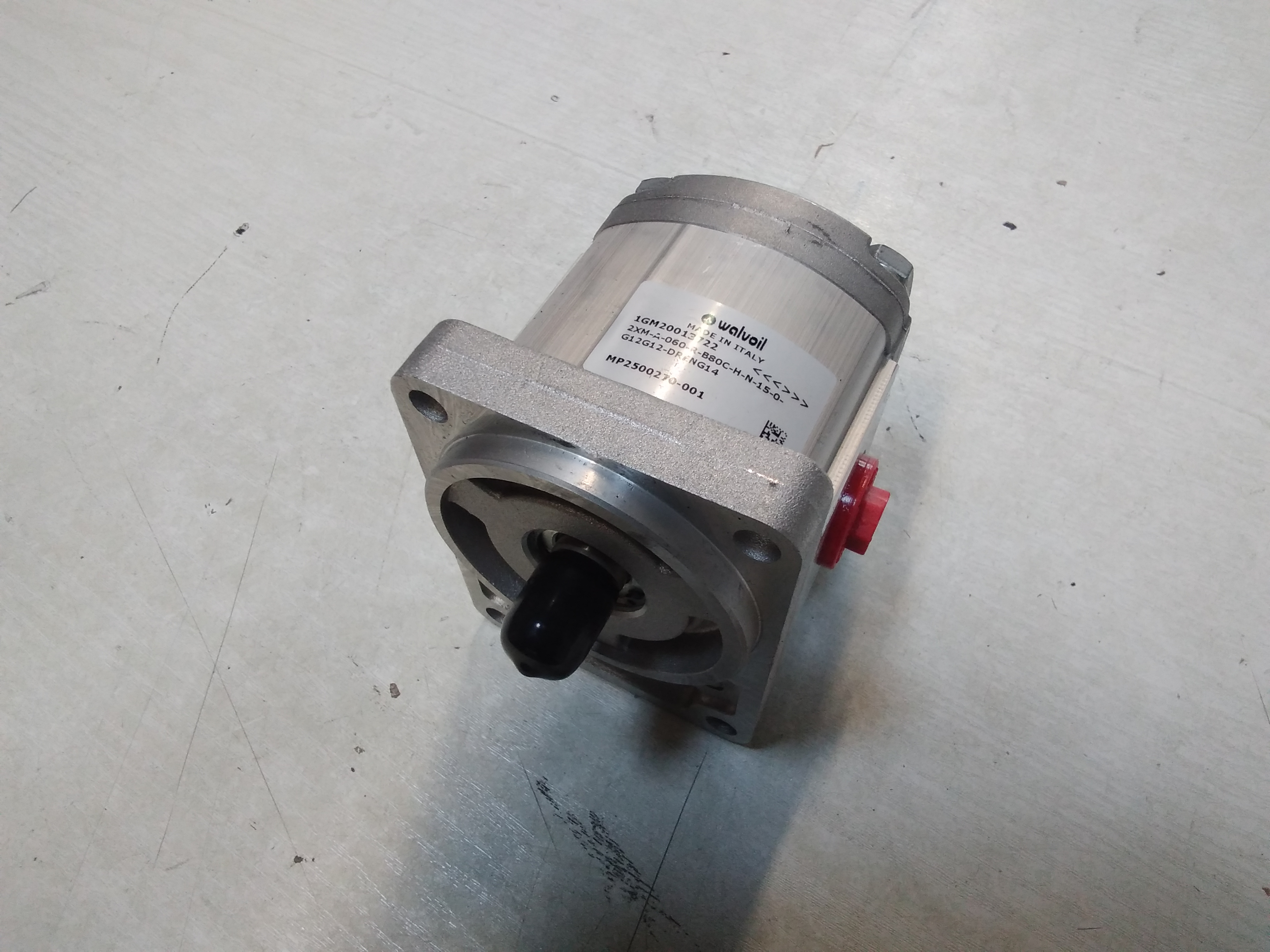 2XM-A-060-R-B80C-H-N-15-0-G12G12-DRENG14