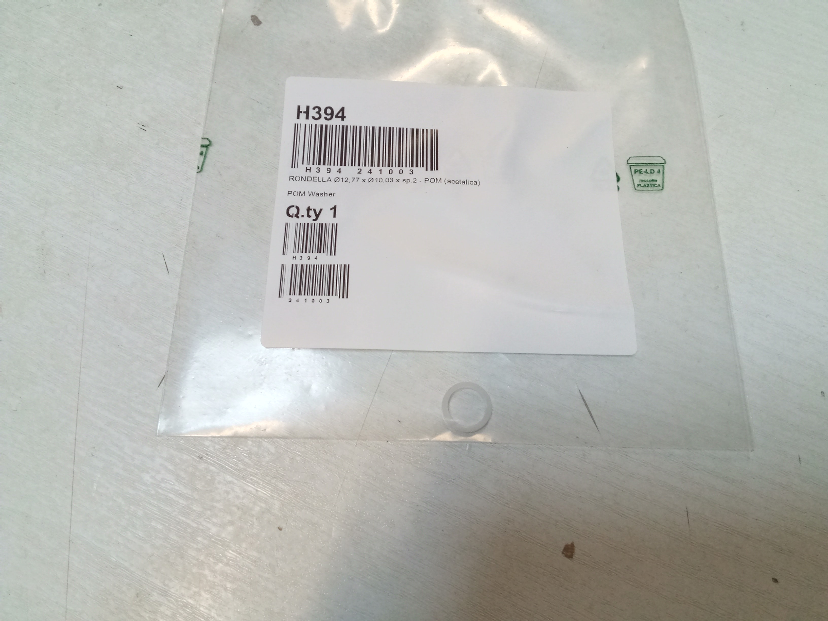 H394