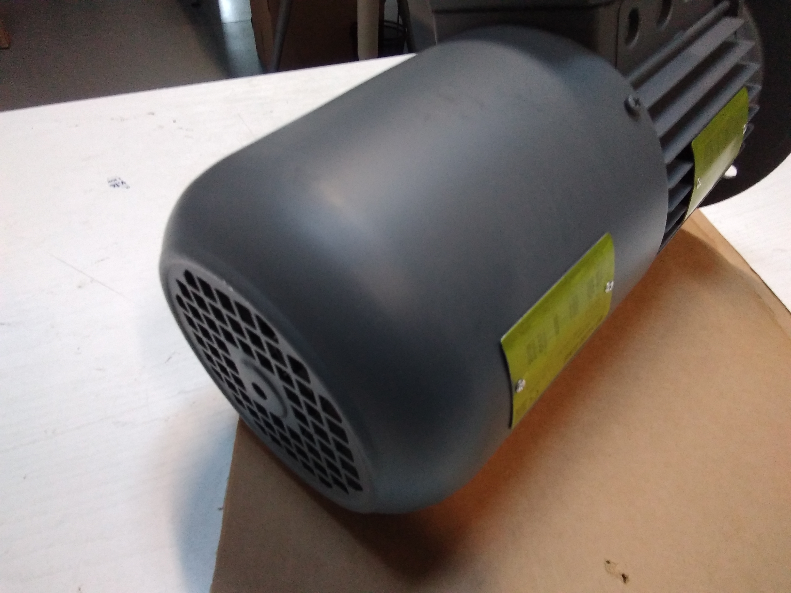 WSP 80 C preview 3