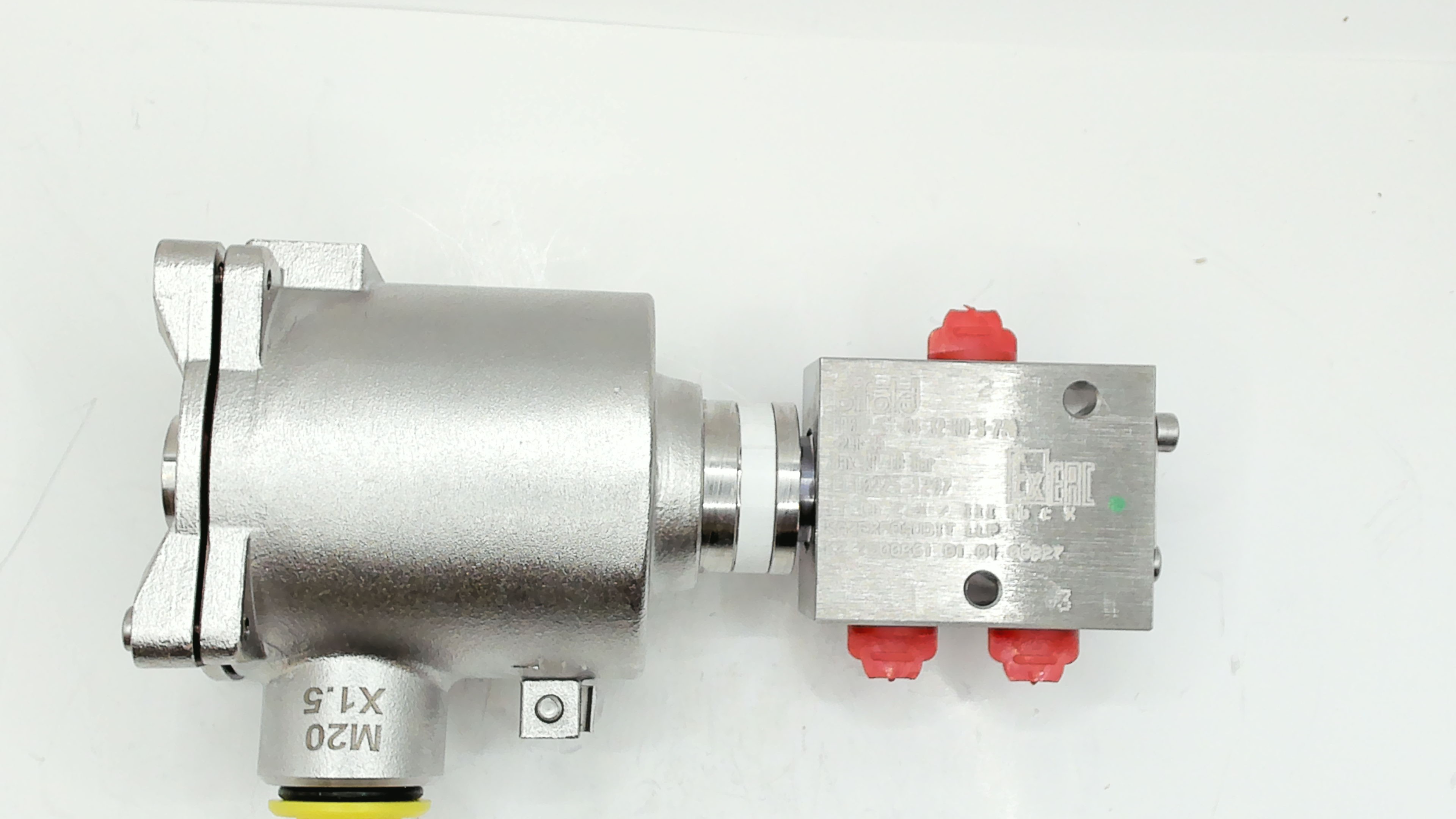 FP06P-S1-04-32-NU-S-77A-24D-35