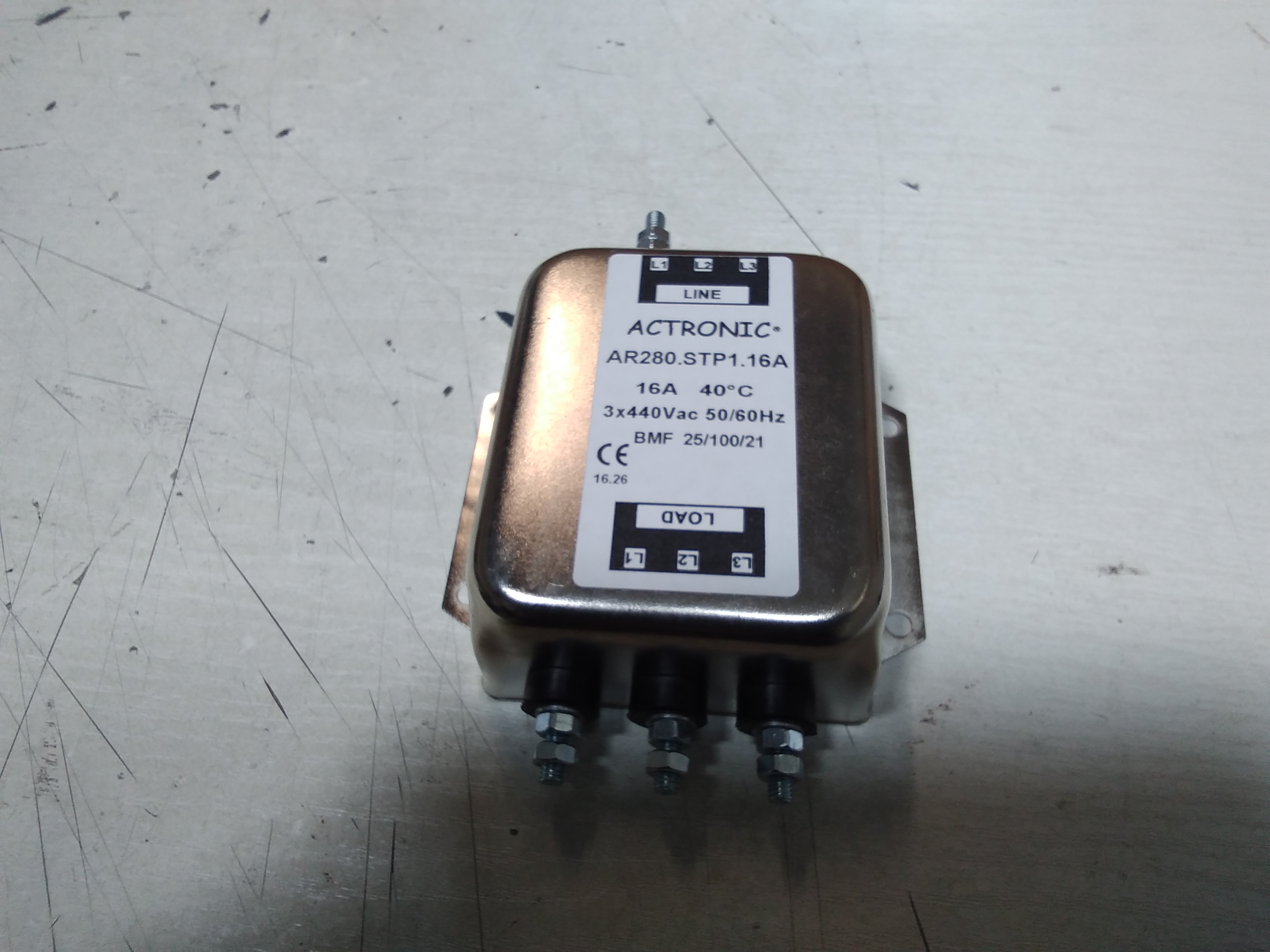 AR280.STP1.16A