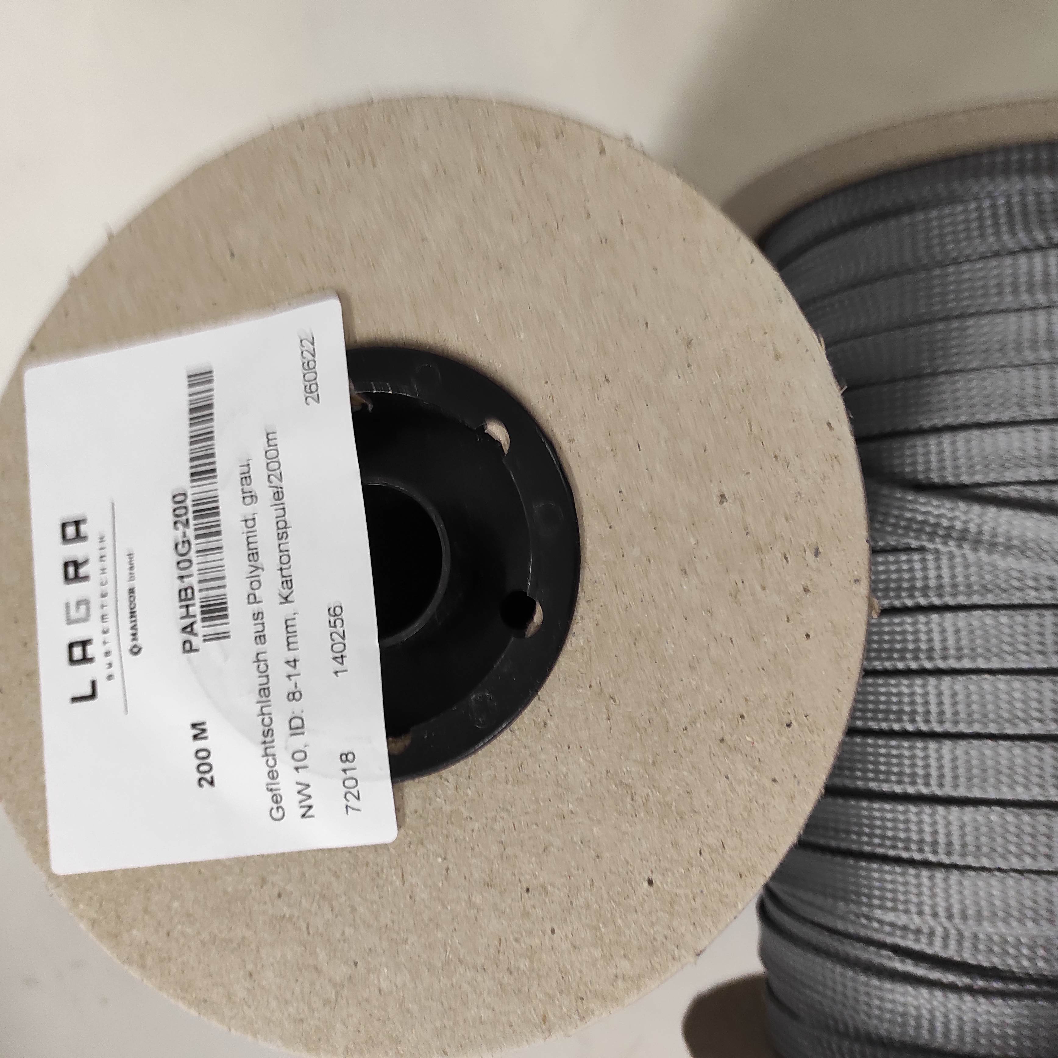 PAHB10G-200
