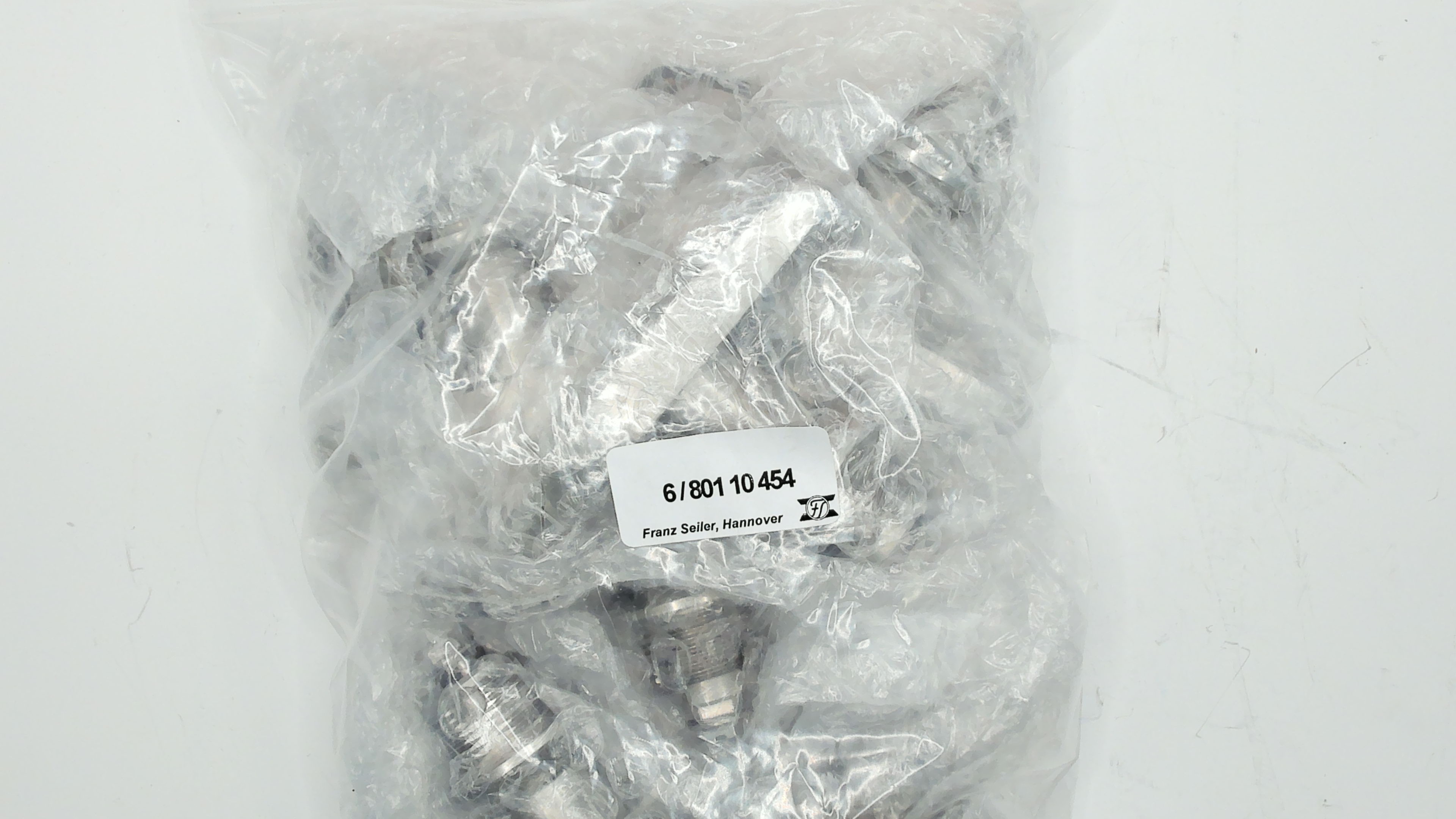 200-9374.00-00000 ( 801 10 454)