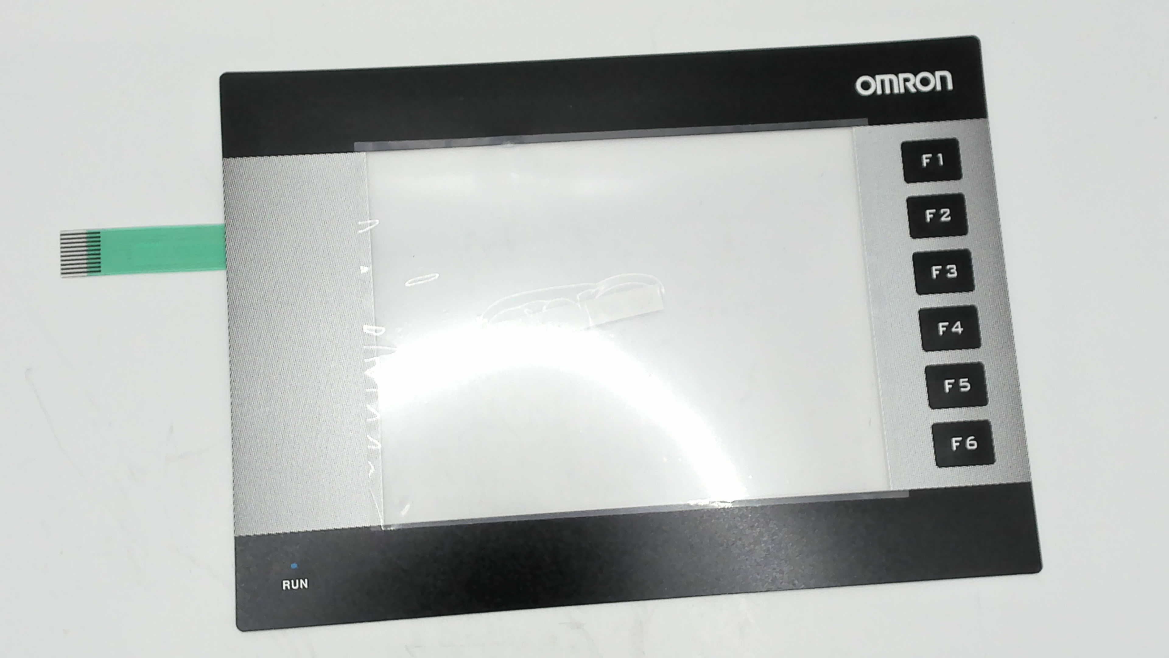 NQ5-SQ000-B