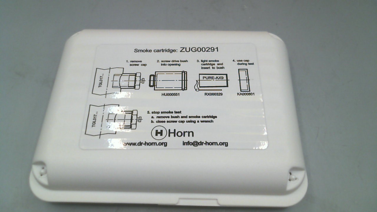 ZUG00291 preview 4
