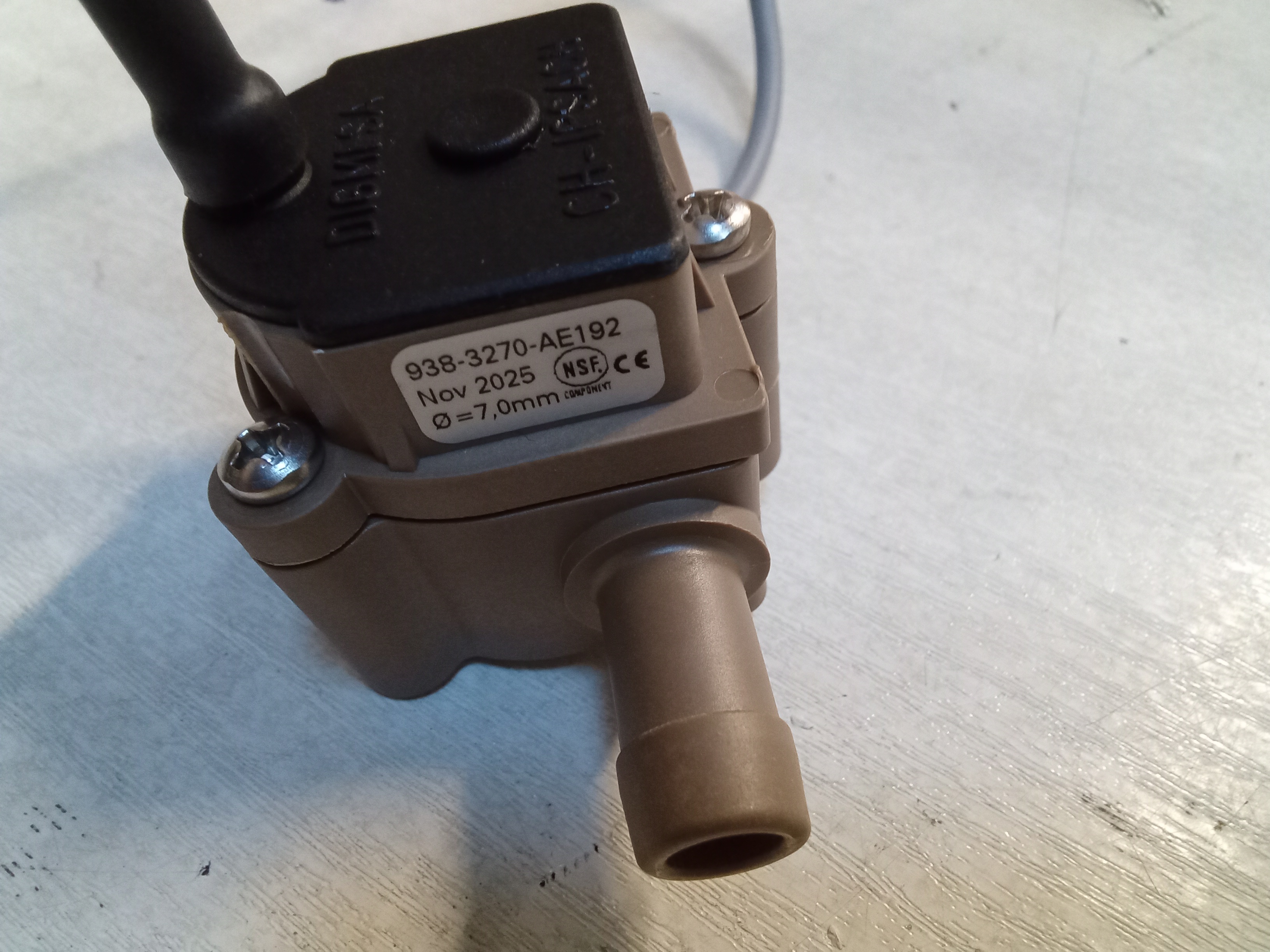 938-3270-AE192 preview 2