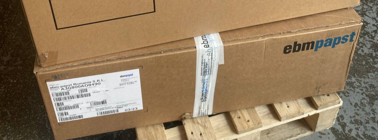 A3G800-A084-90