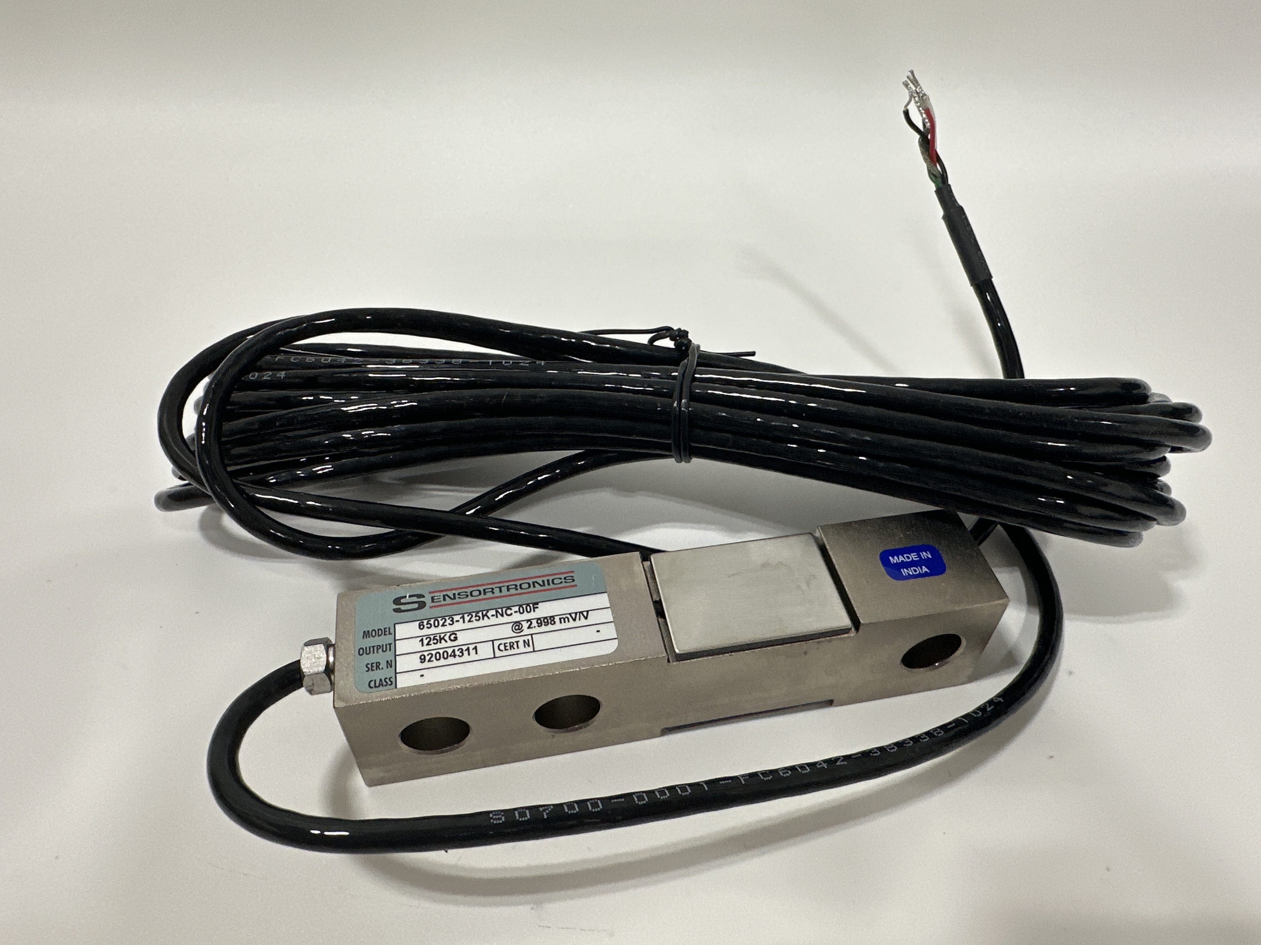 65023-125K-NC-00F