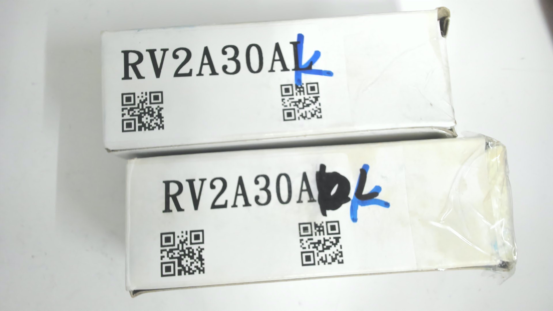 RV-2A-30-A-K