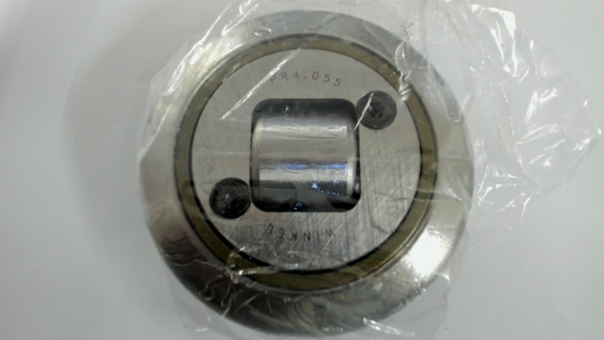 PR 4.055 / 200.101.000