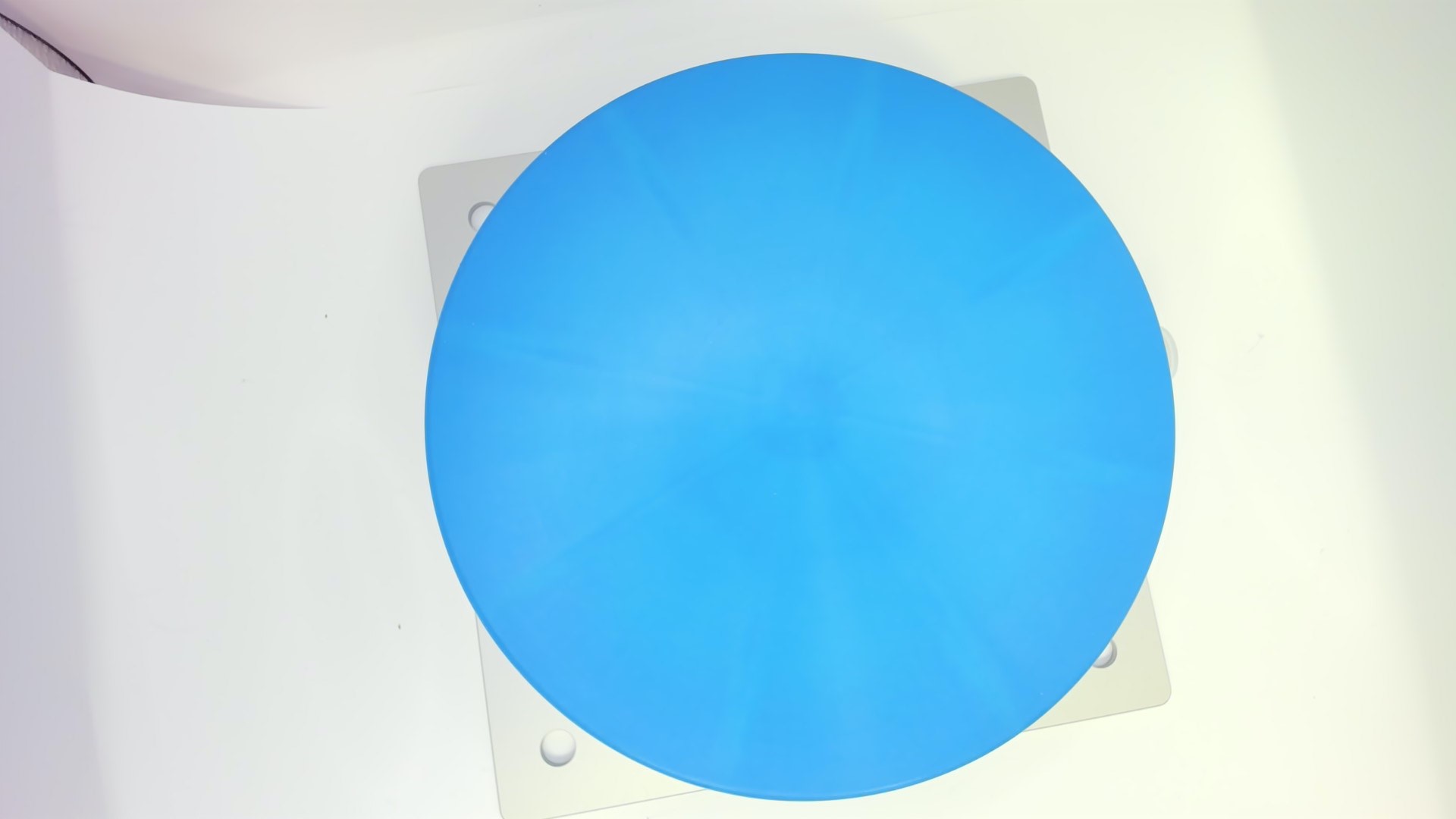 IDU200GSOP