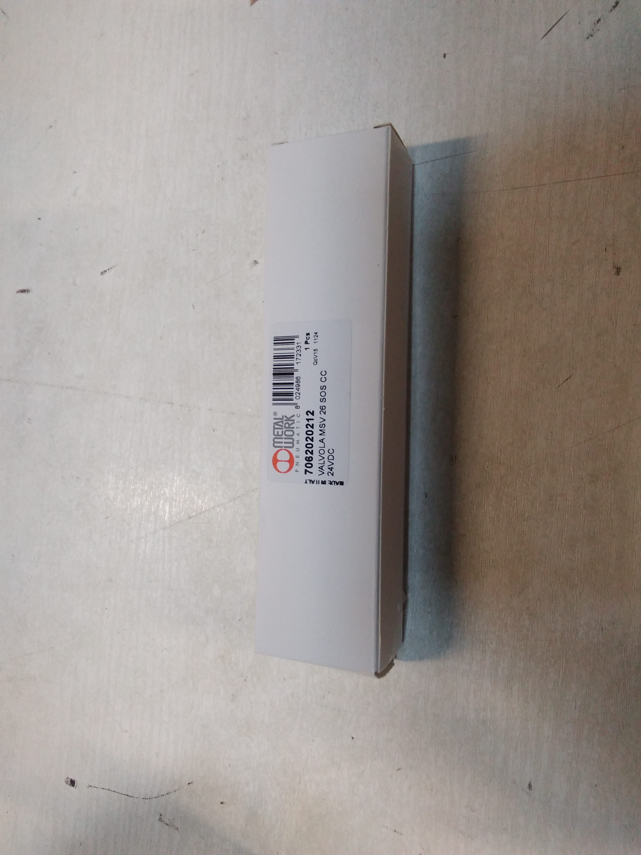 7062020212