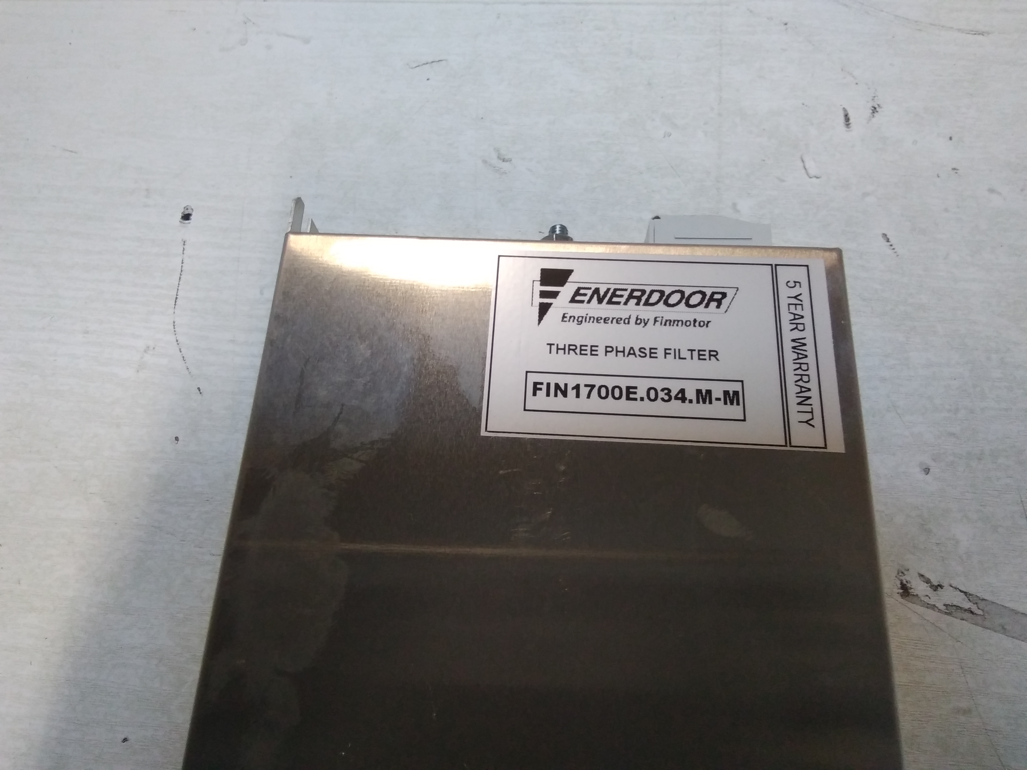 FIN1700E.034.M-M