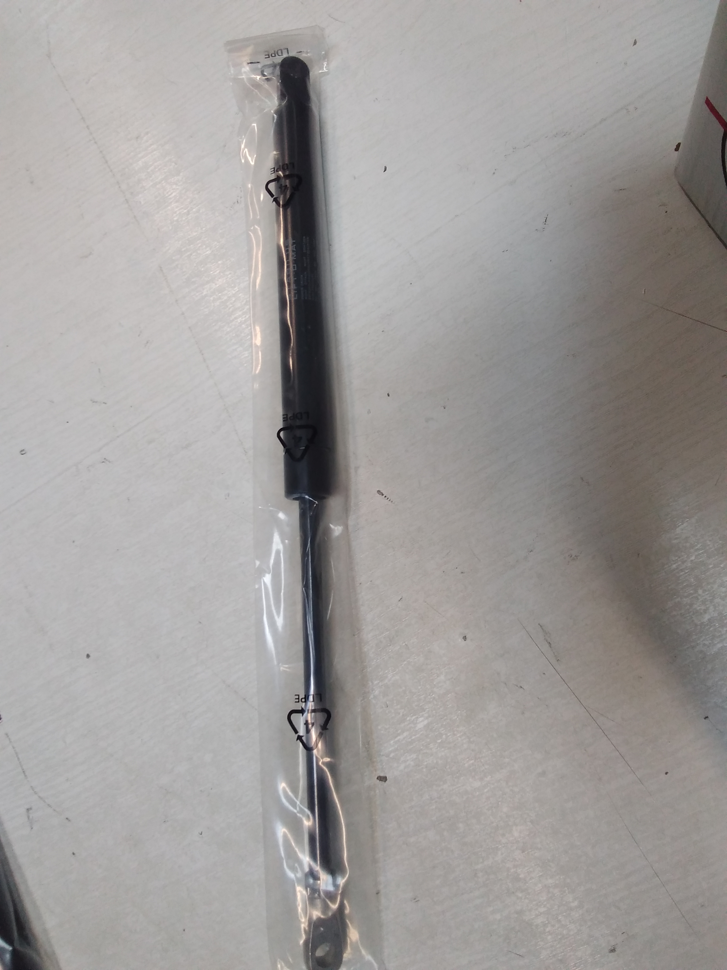 4994FA 1250N preview 2