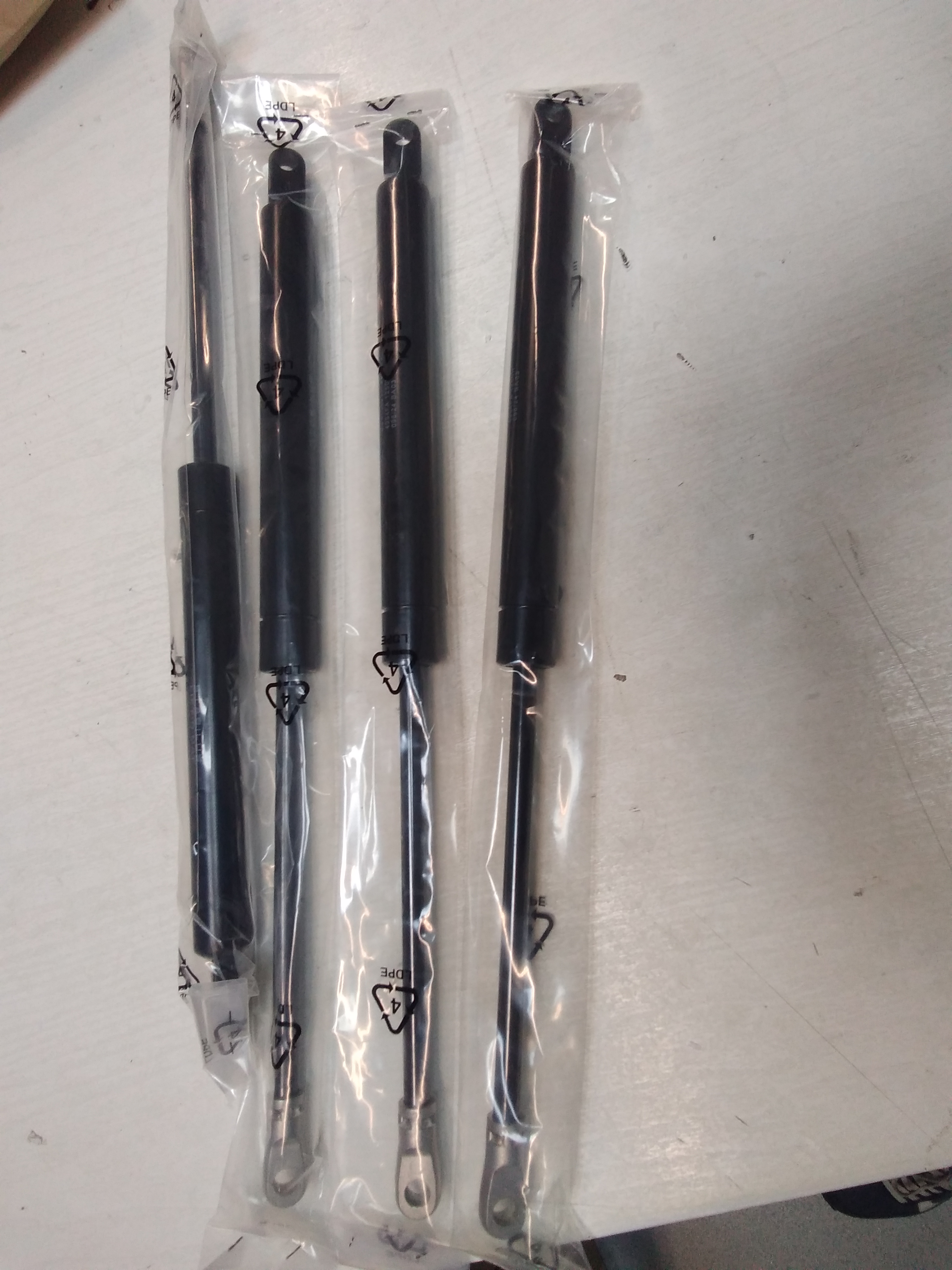 4994FA 1250N preview 3