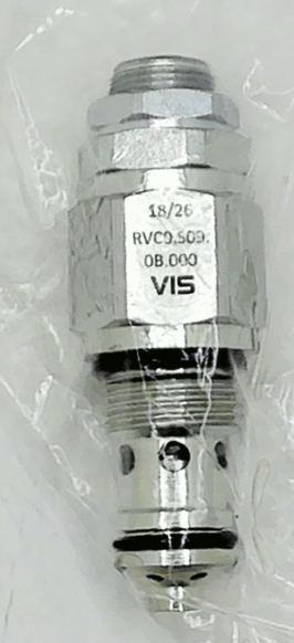 RV08-2A preview 3