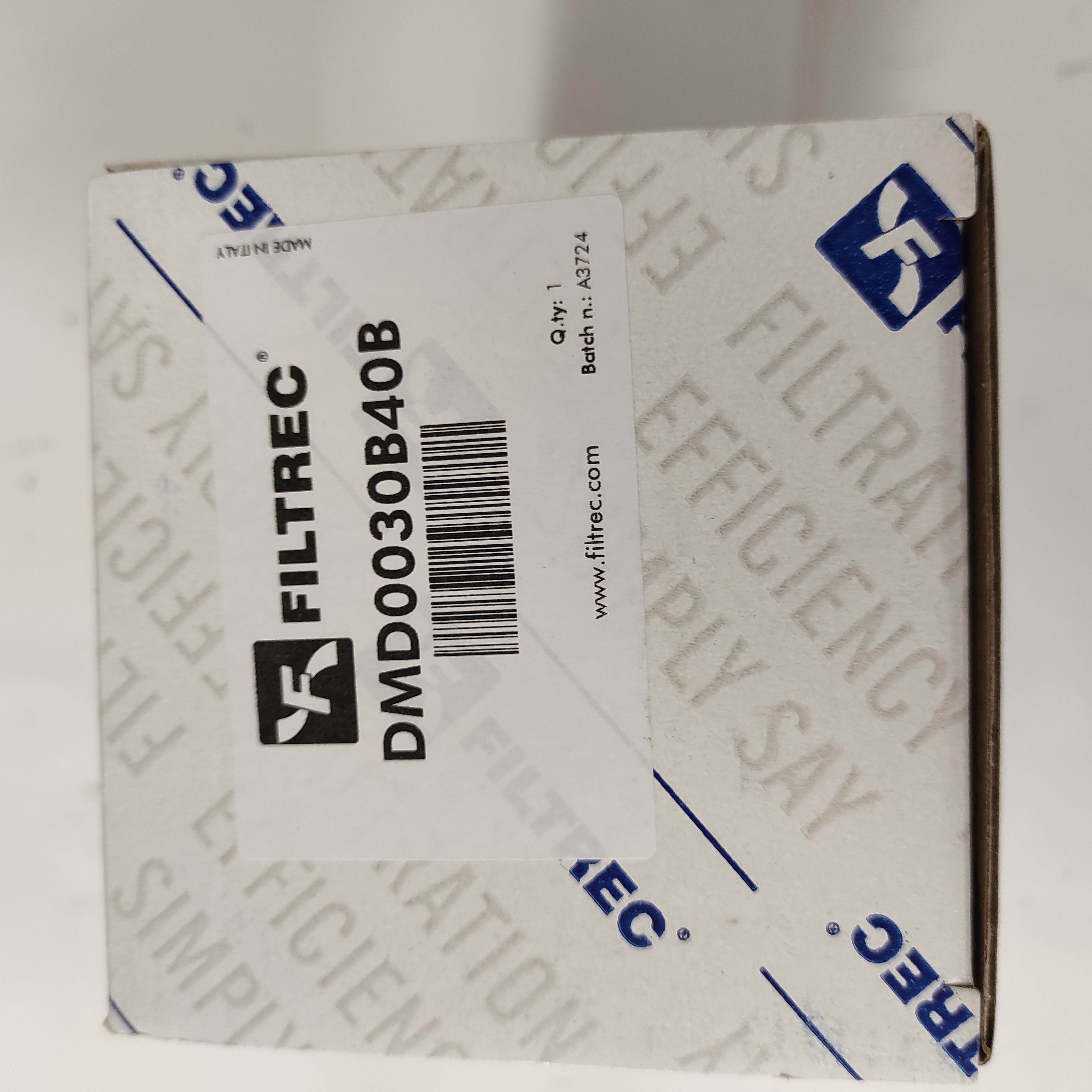 DMD0030B40B
