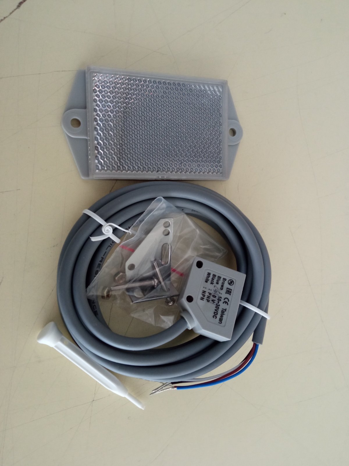 MG-2MXP preview 3