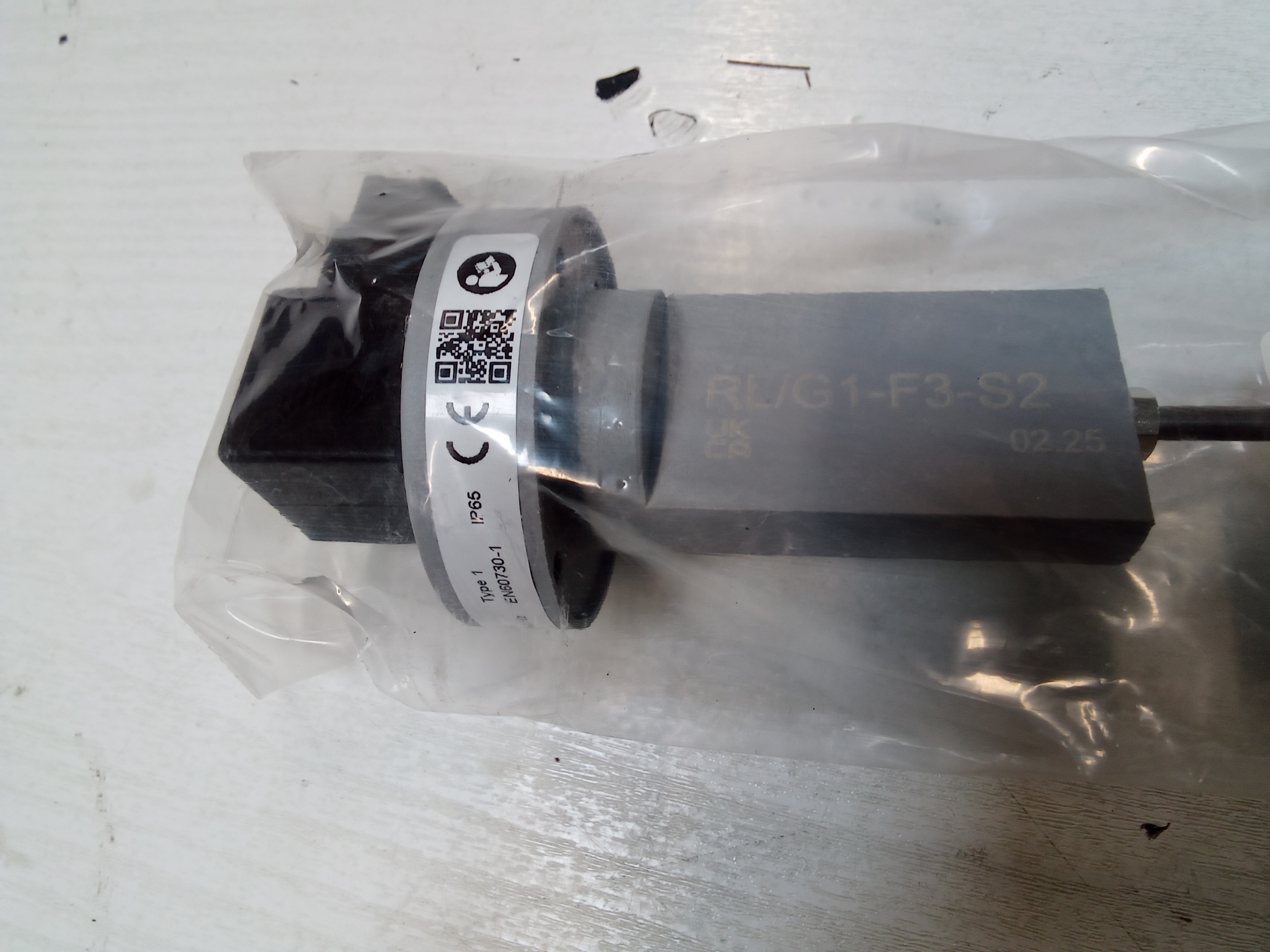RL/G1-F3-S2-230-00001 preview 2
