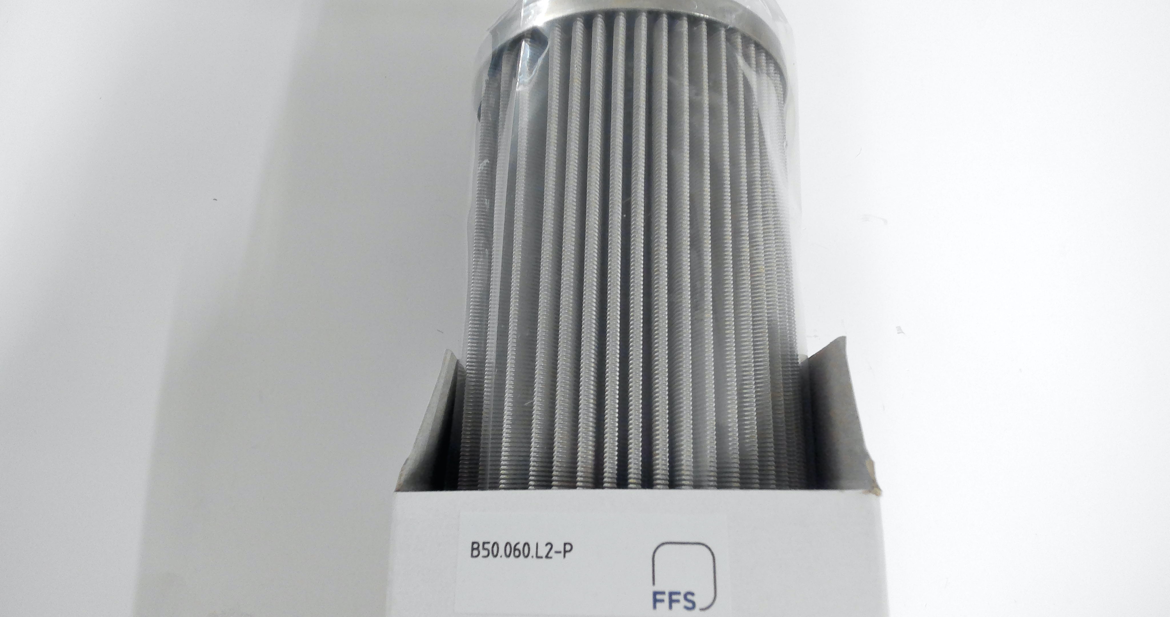 Nr. 141436, Type: FE B50.060.L2-P