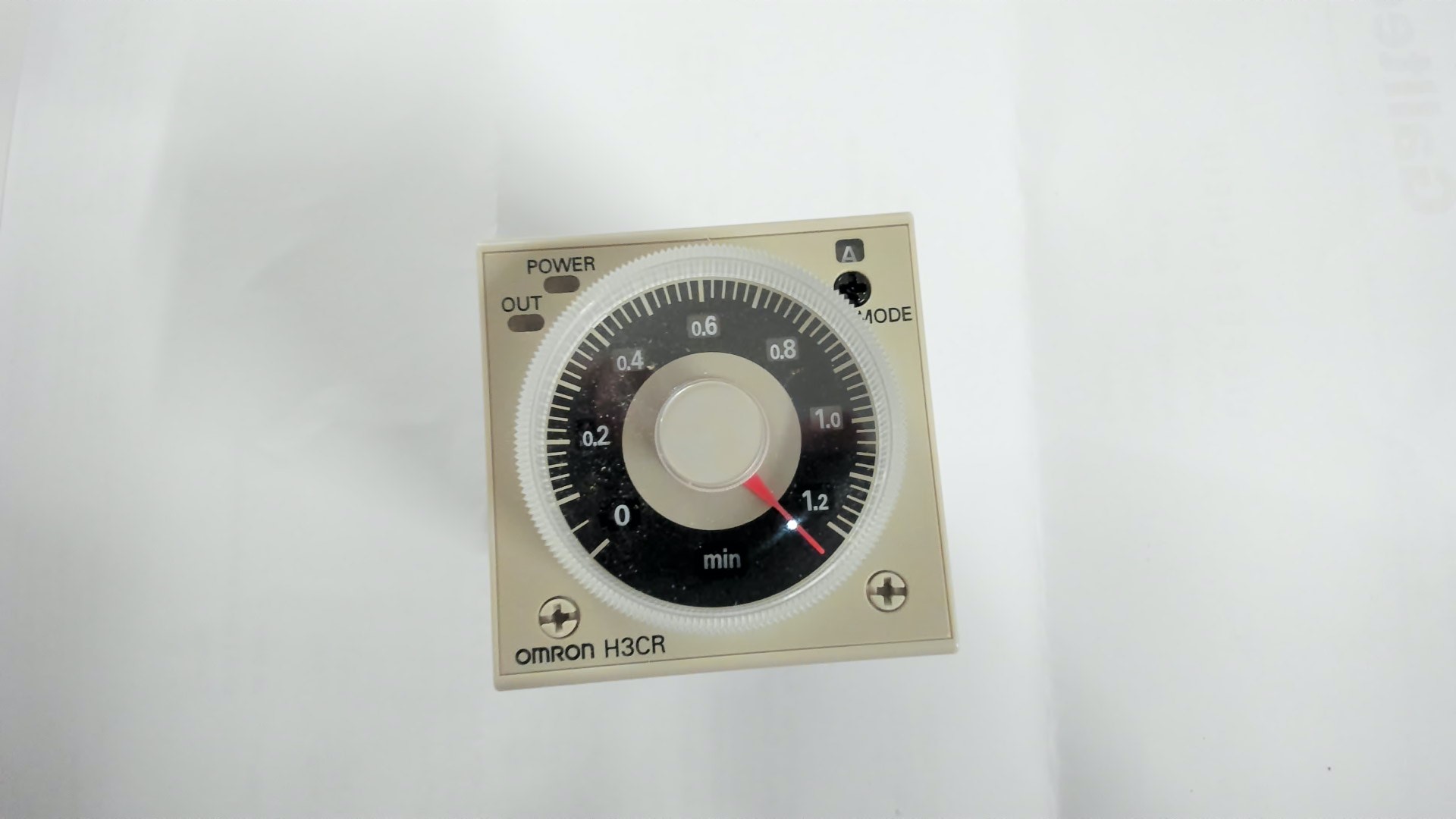 H3CR-AS AC24-48/DC12-48