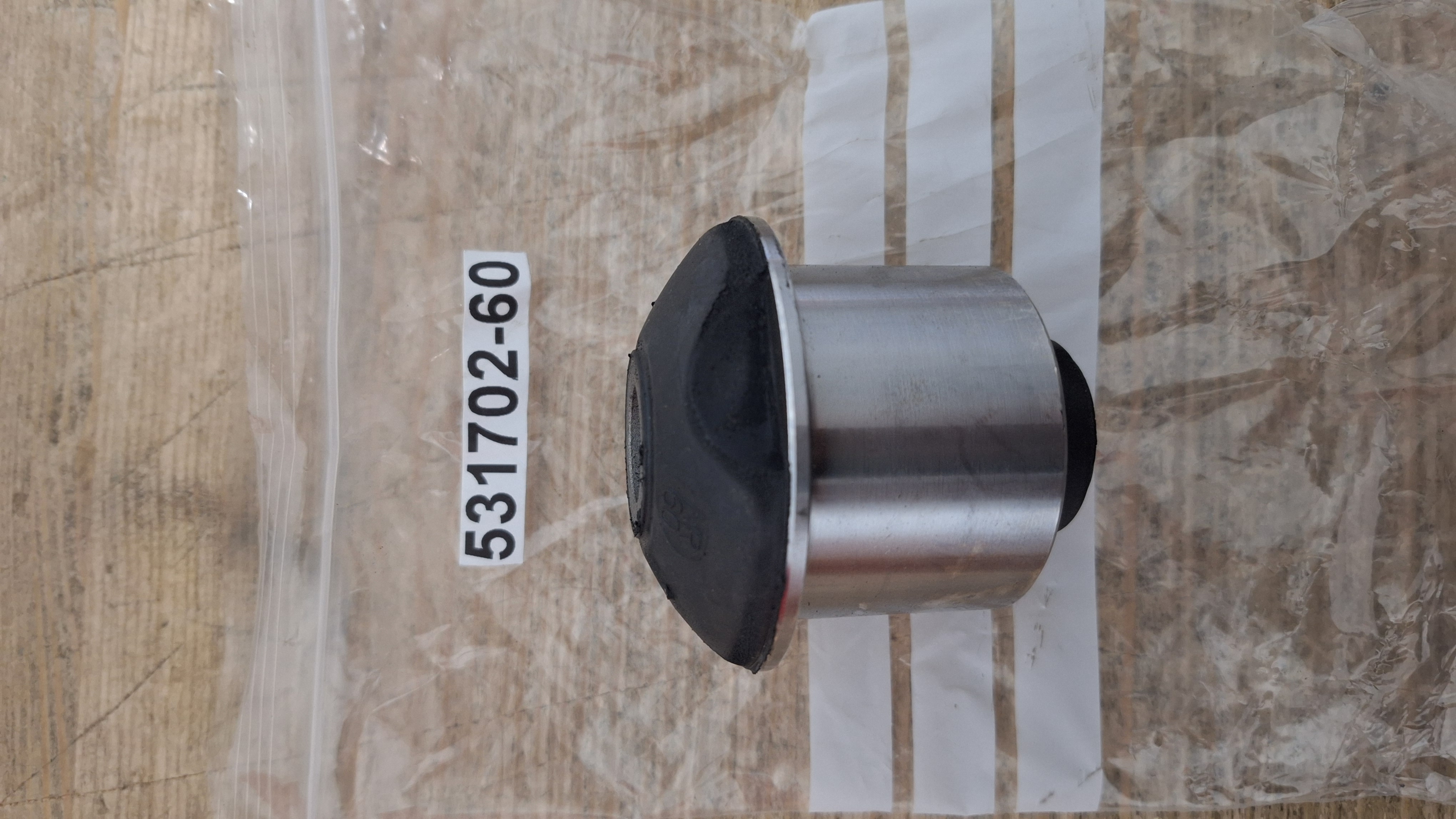 531702/ S.C.21 preview 3