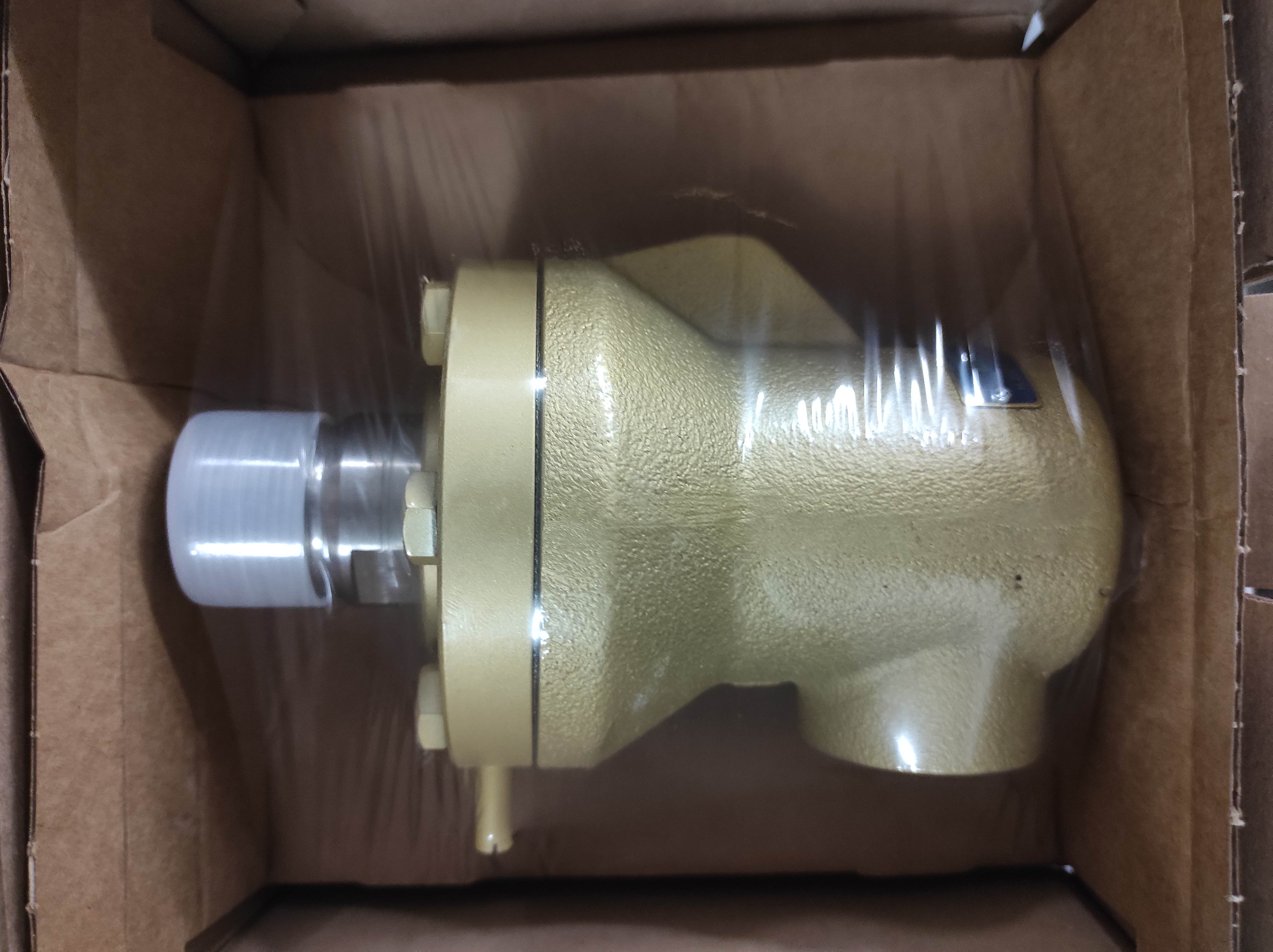 H 232 L, p/n 1108354