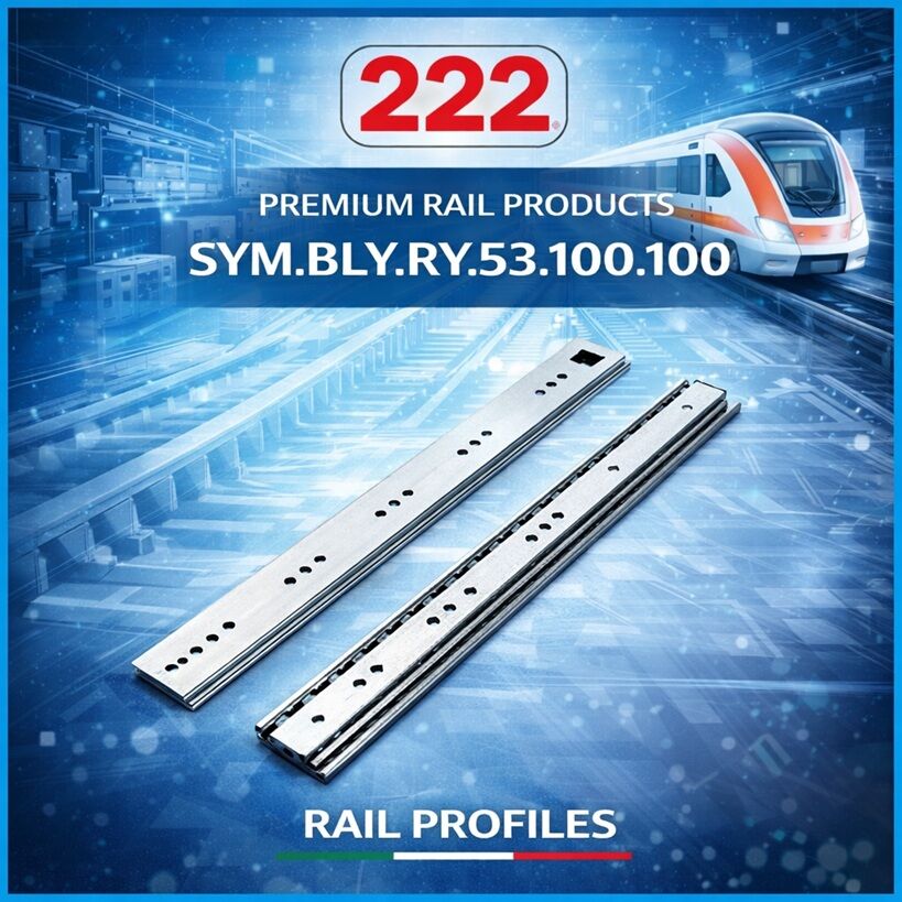SYM.BLY.RY.53.100.100