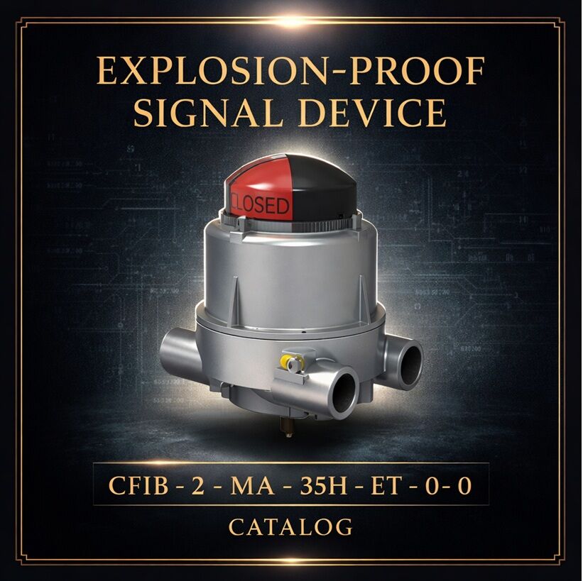 CFIB - 2 - MA - 35H - ET - 0- 0