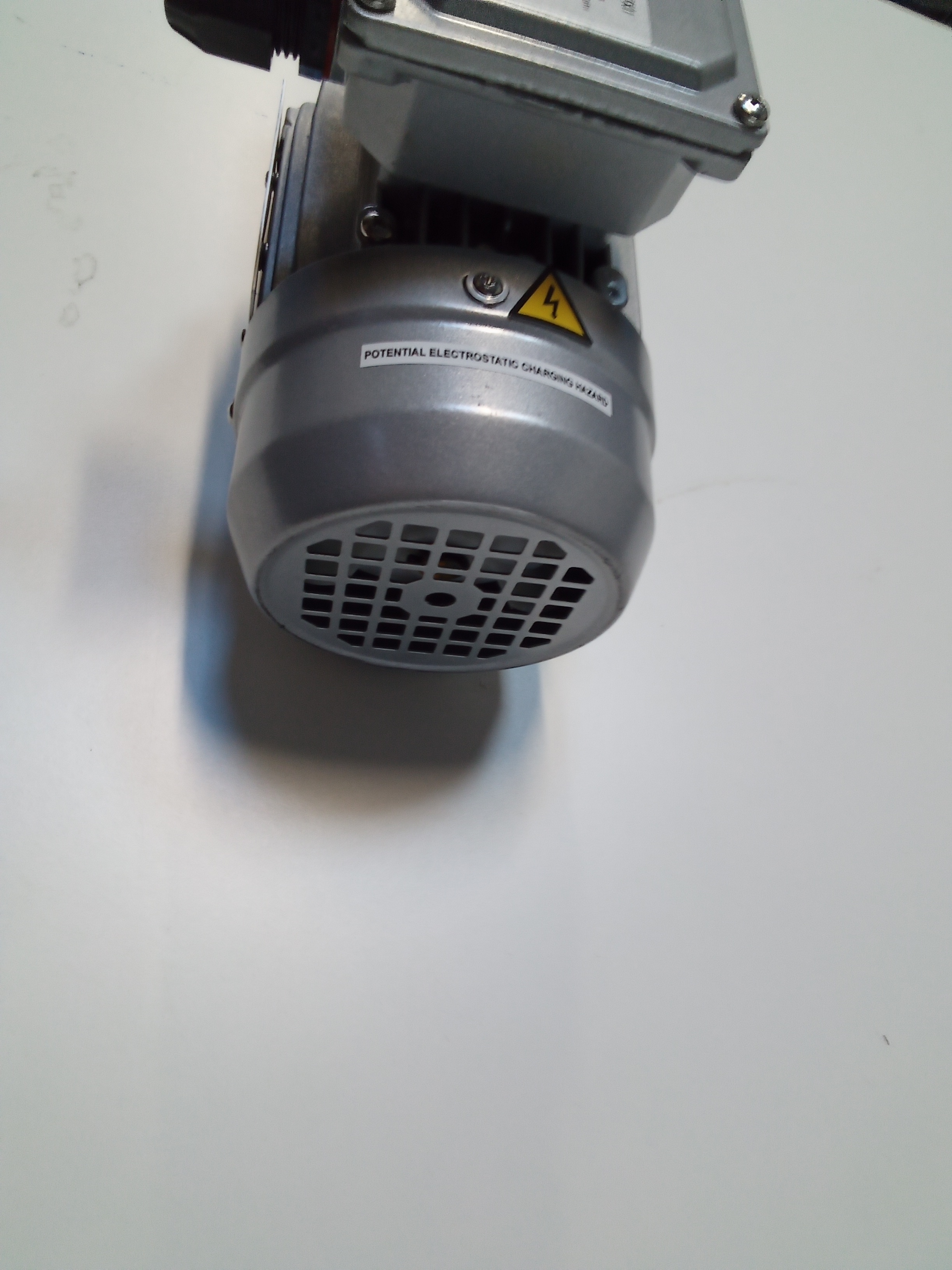C300001050 preview 2