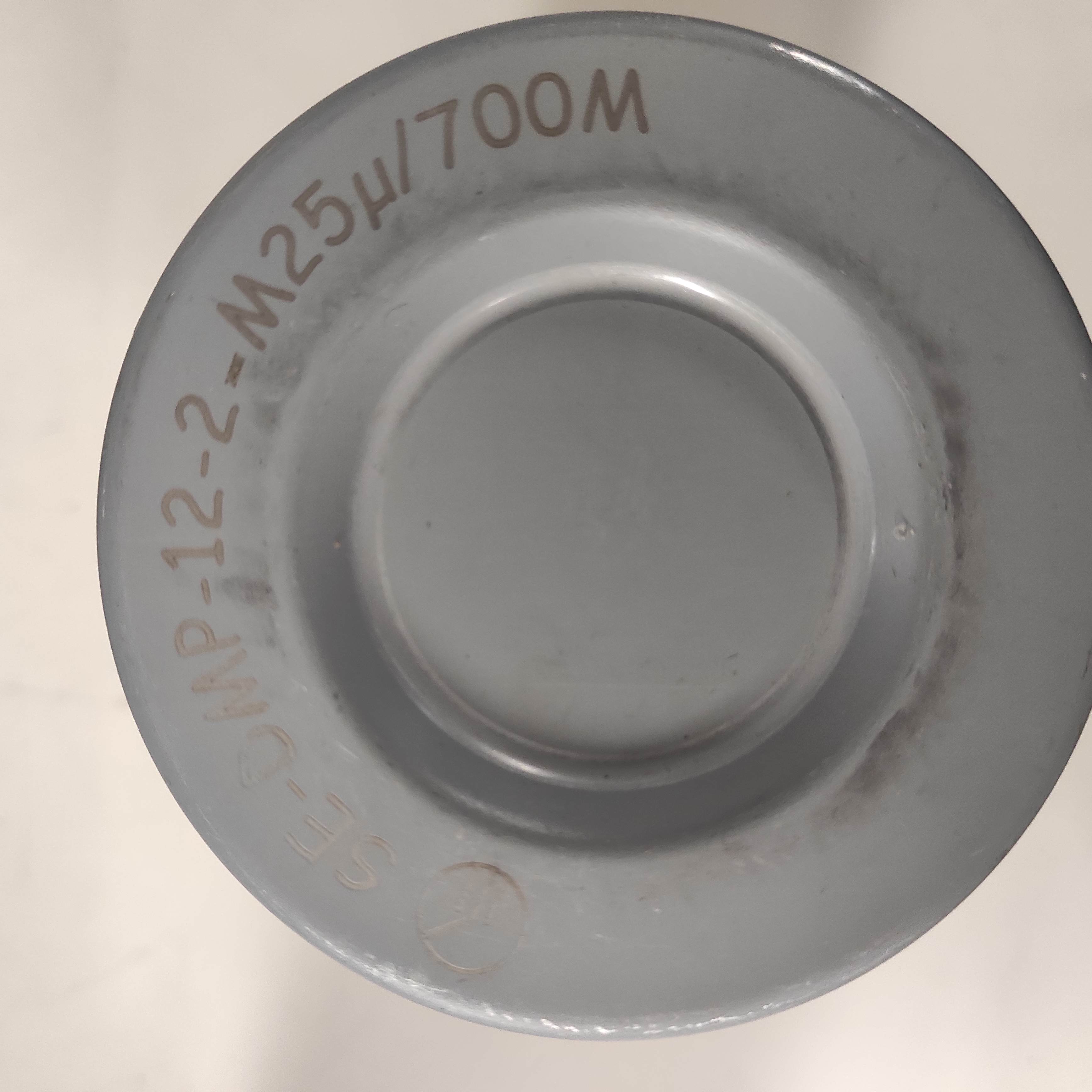 SE-DMP-12-300M(50)