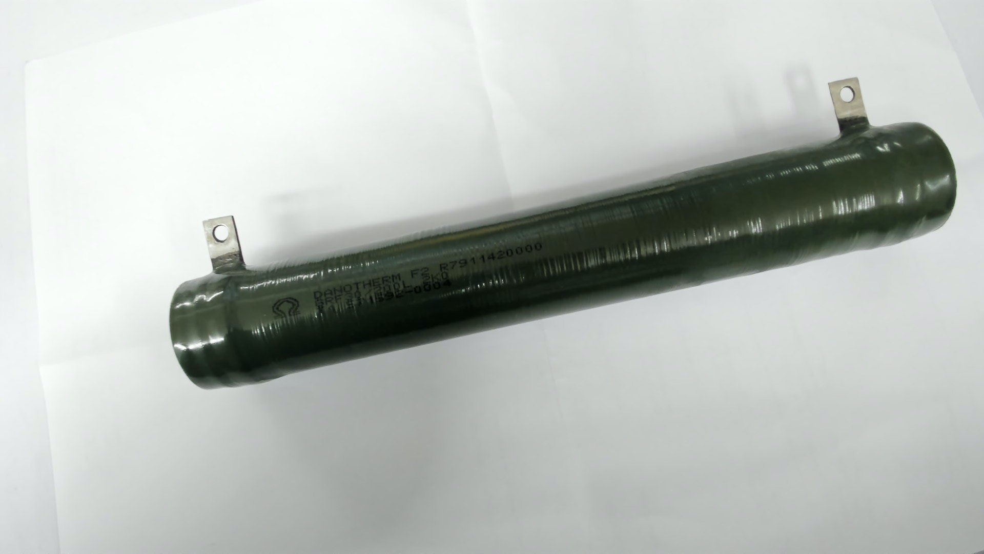 GRF 30/200 L 2K (R7911420000)