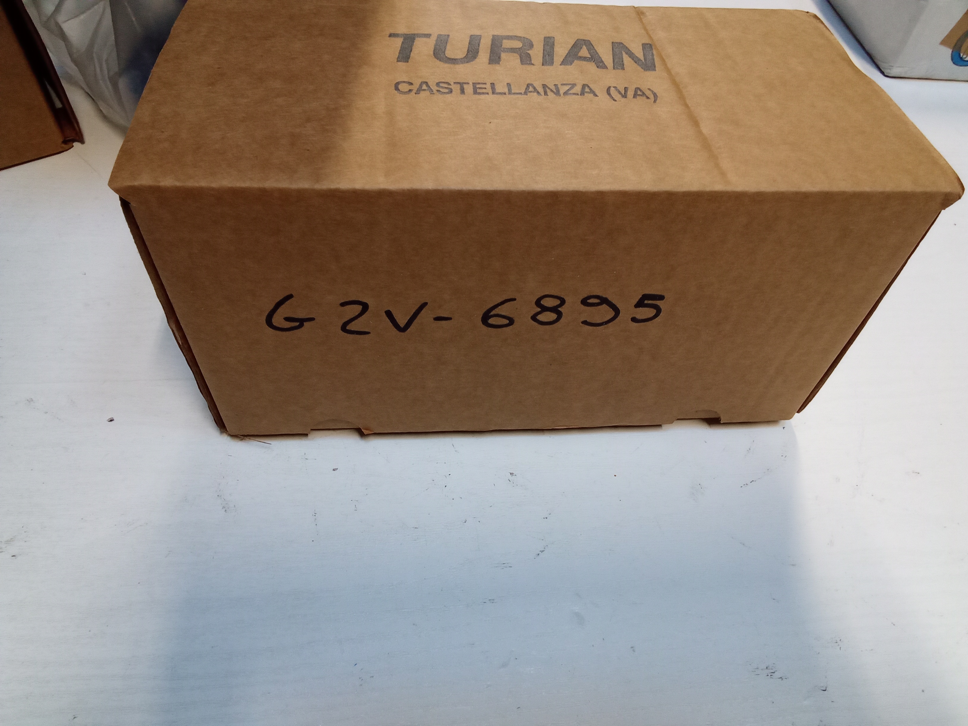 G-2V-6895 preview 4