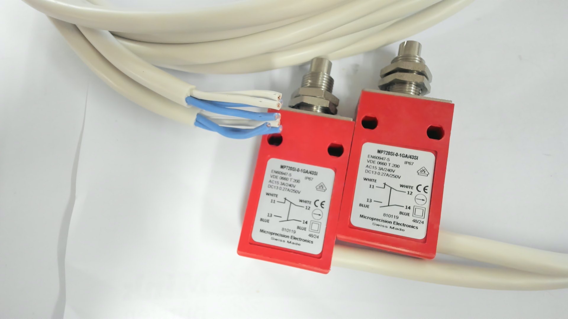 MP720SI-1GA/43SI