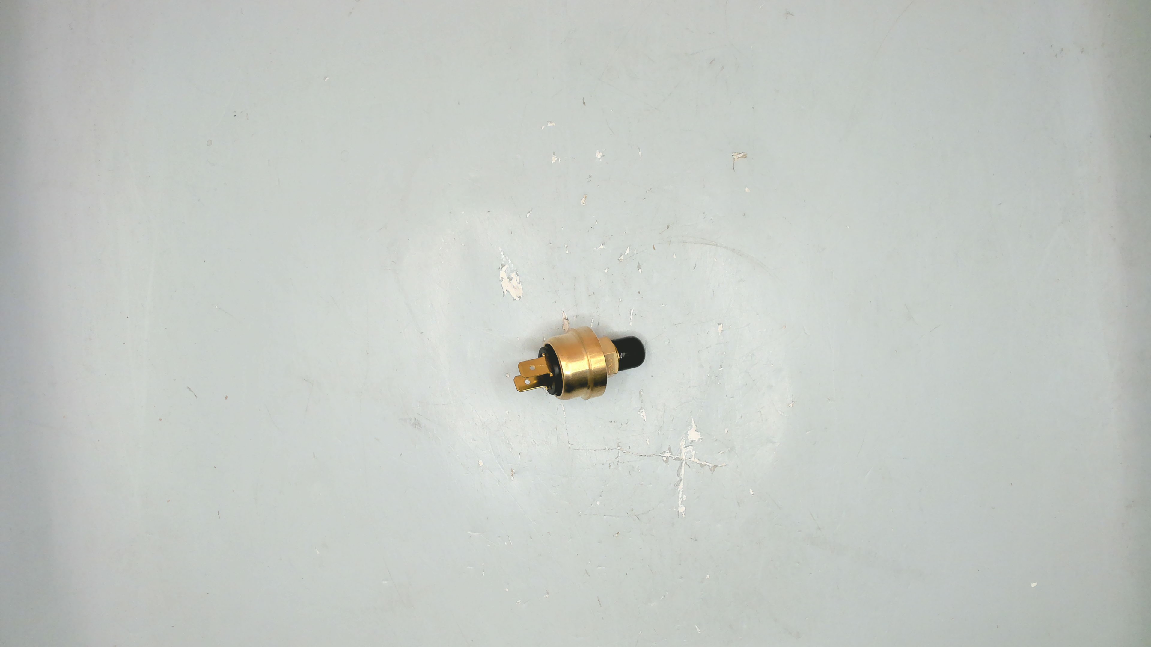 PS-B170 / 209170