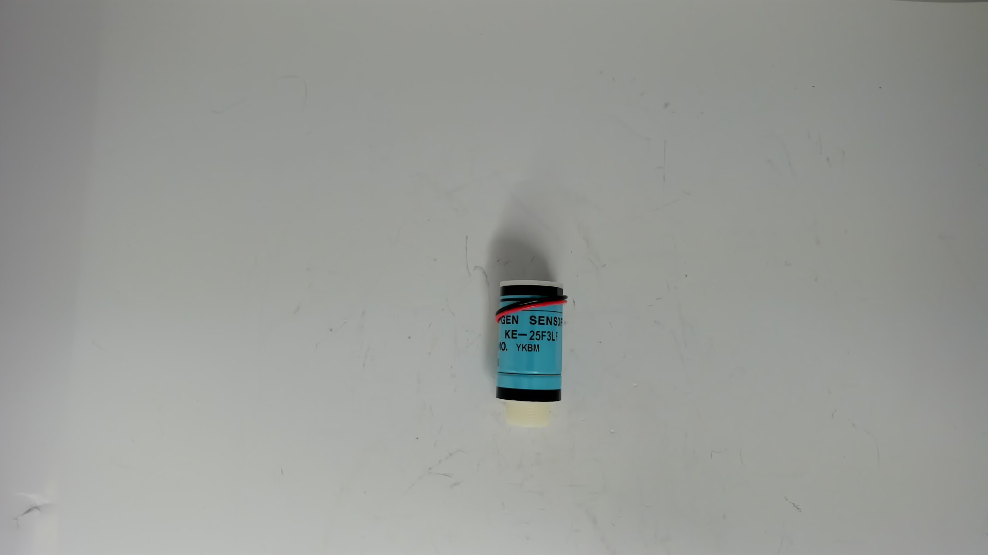 KE-25F3LF preview 2