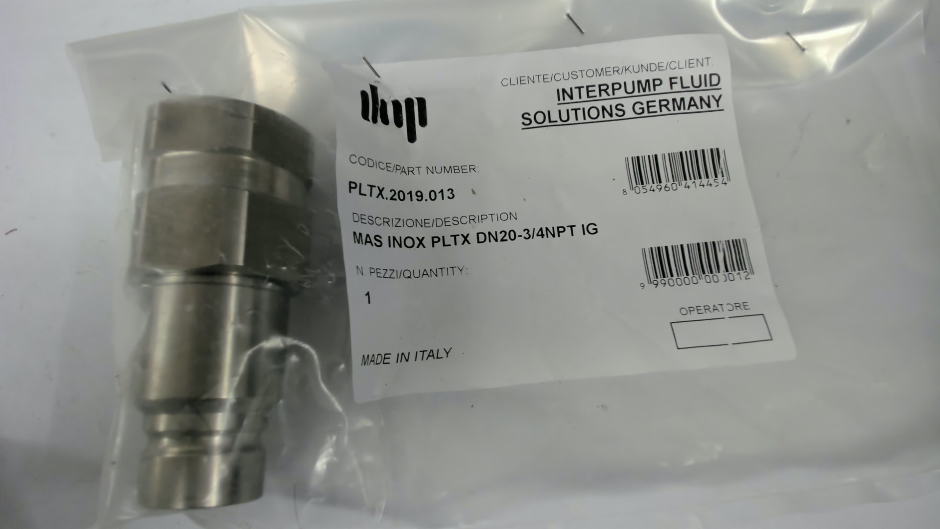 PLTX.2019.013