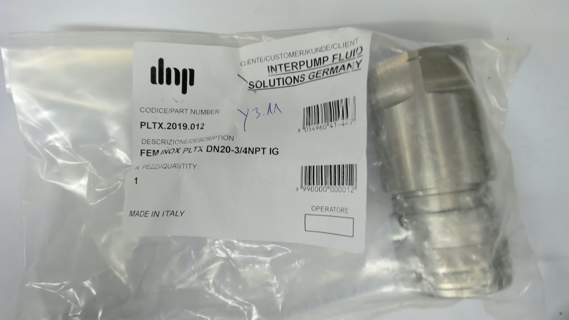 PLTX.2019.012