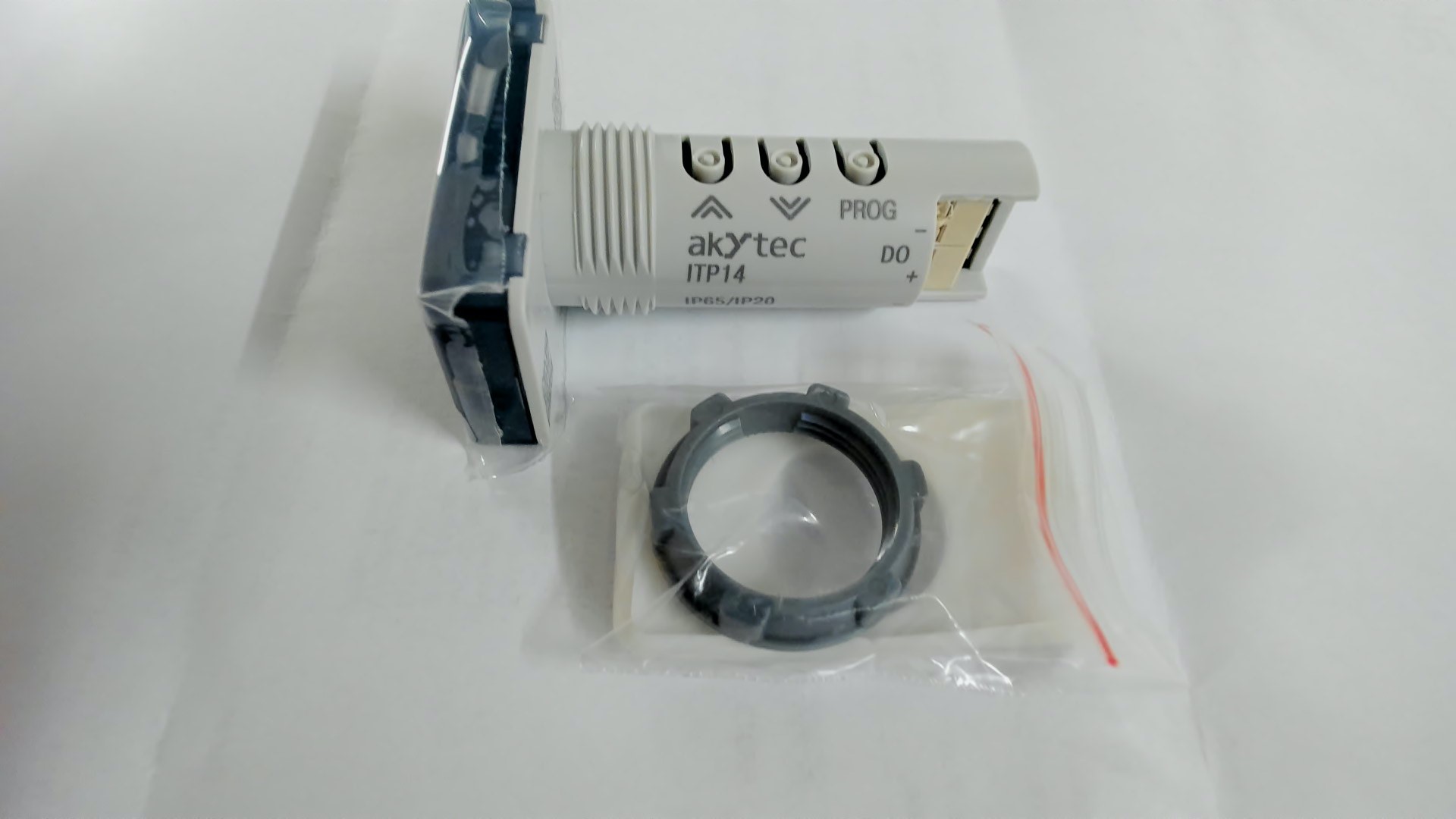 Type: IPT14 / PN: 66073