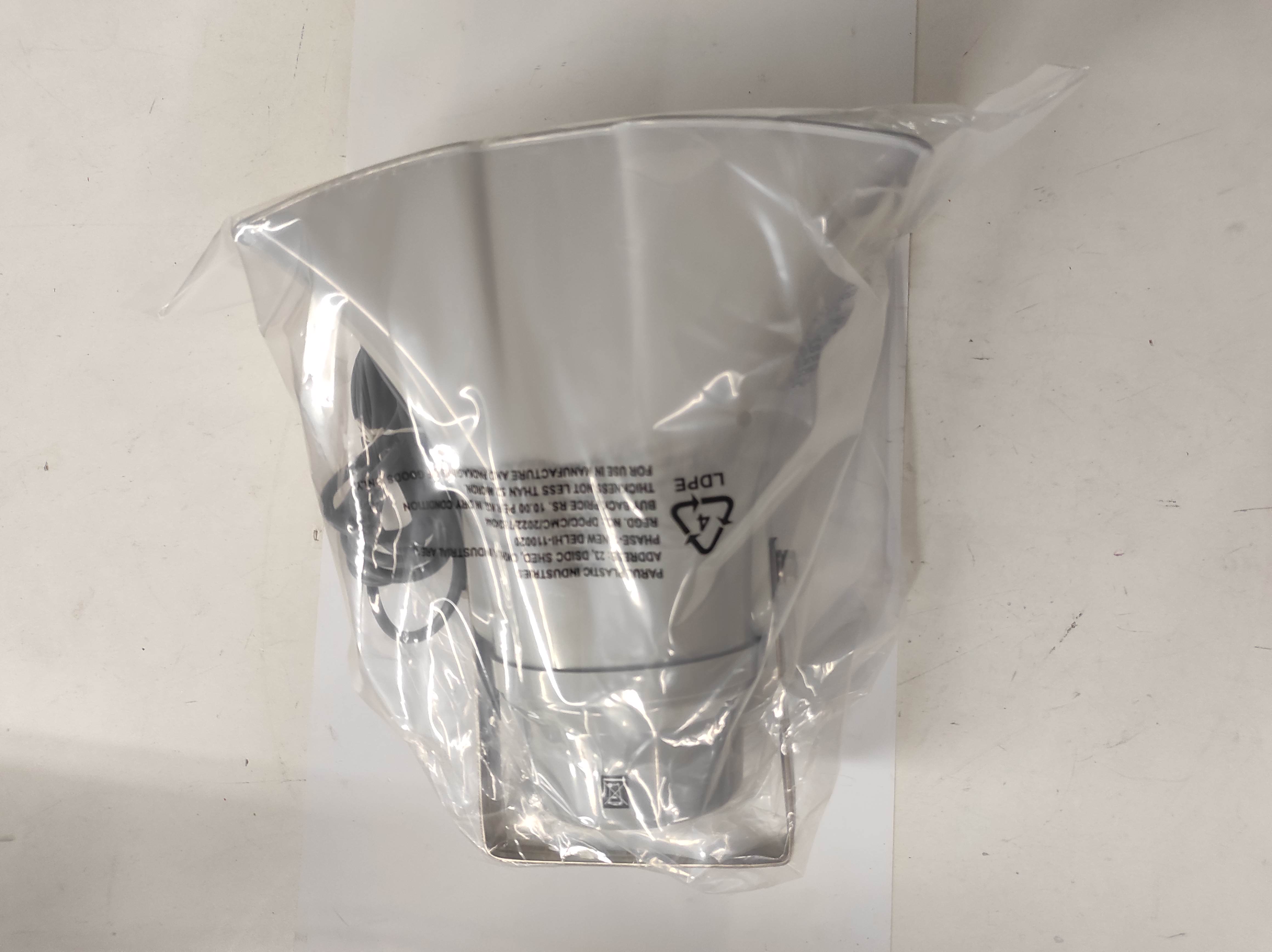 VML-1520 preview 2