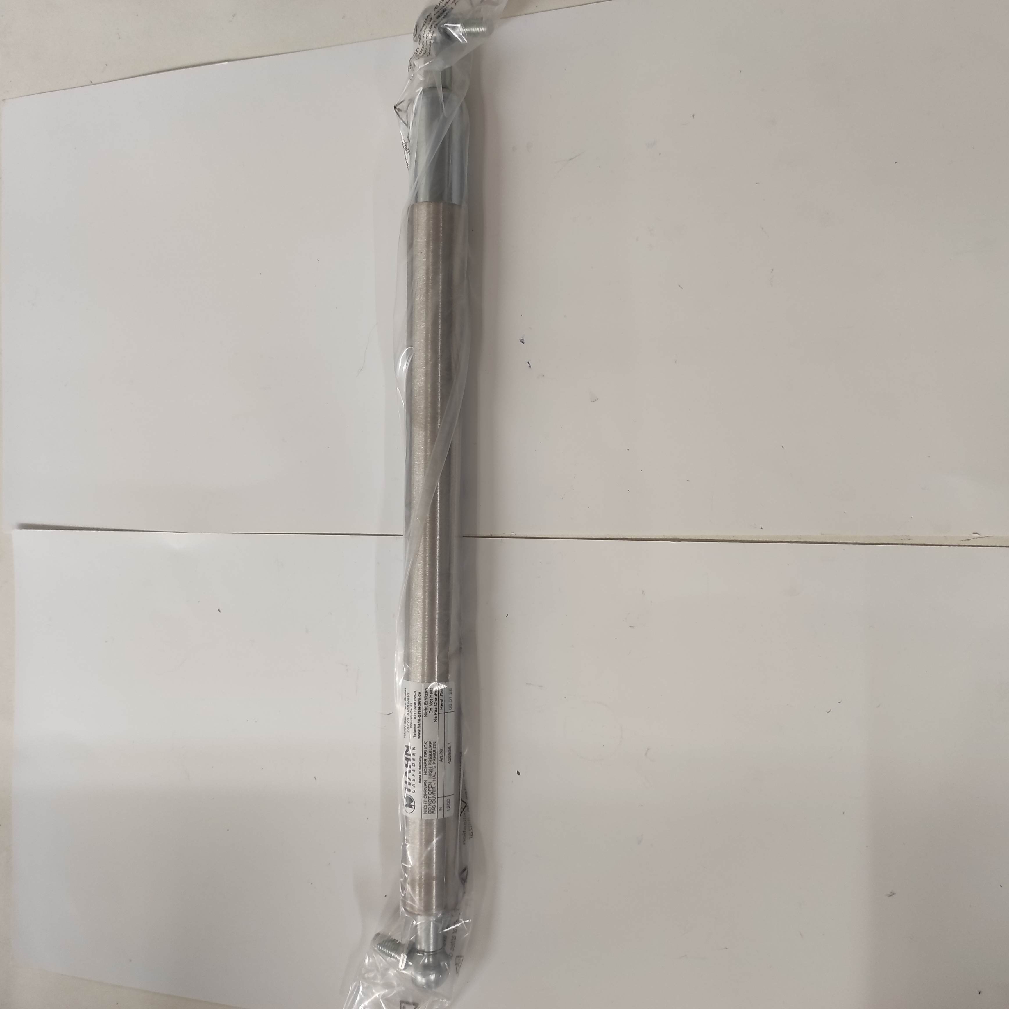 Z10 28 350 0 873 WG35 WG35 1200N/6
