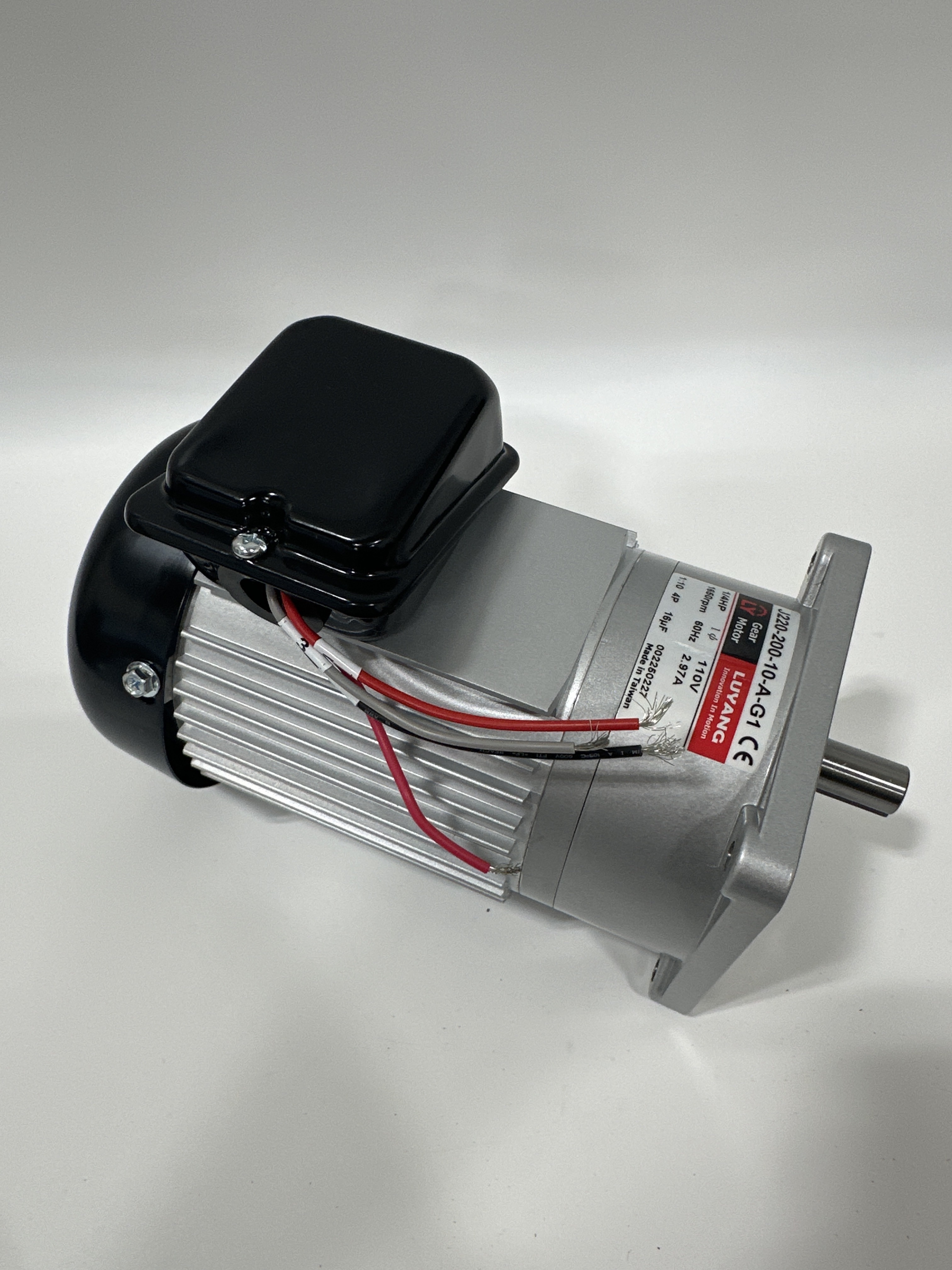 J220-200-10-A-G1