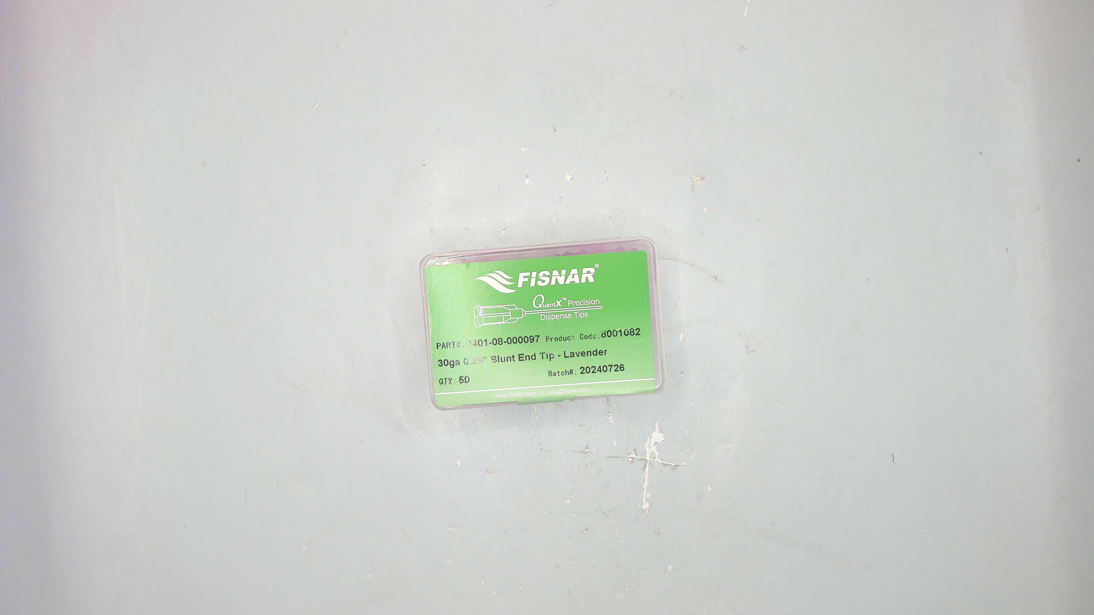 8001082