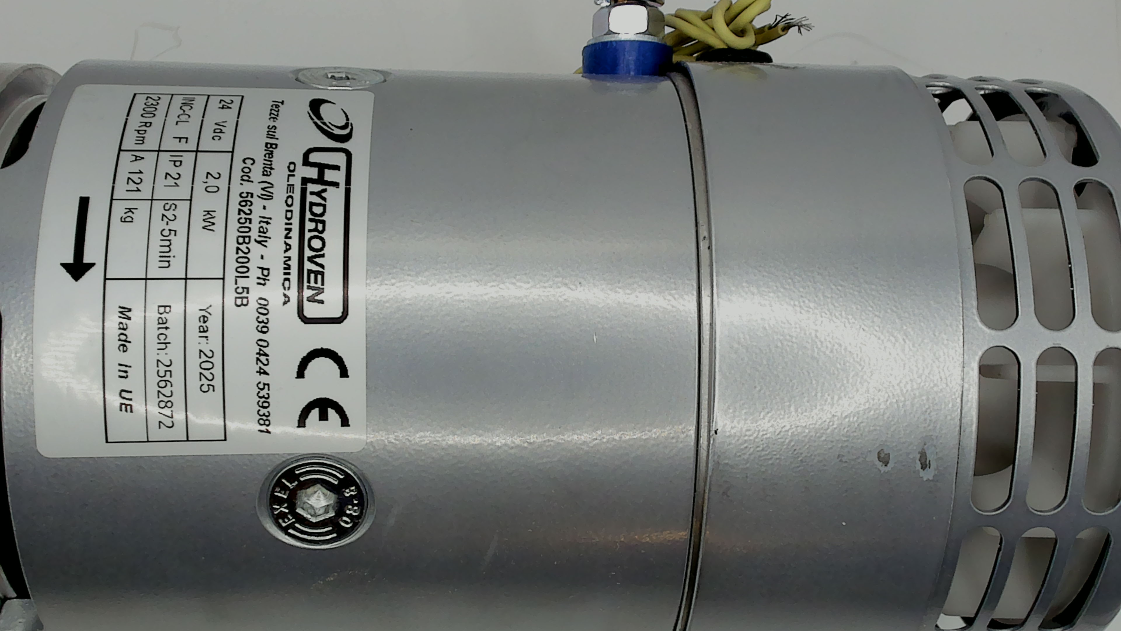 56250B200L5B preview 2