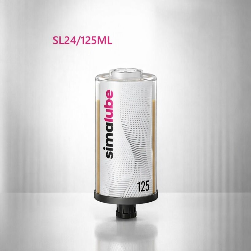SL24/125ML preview 3