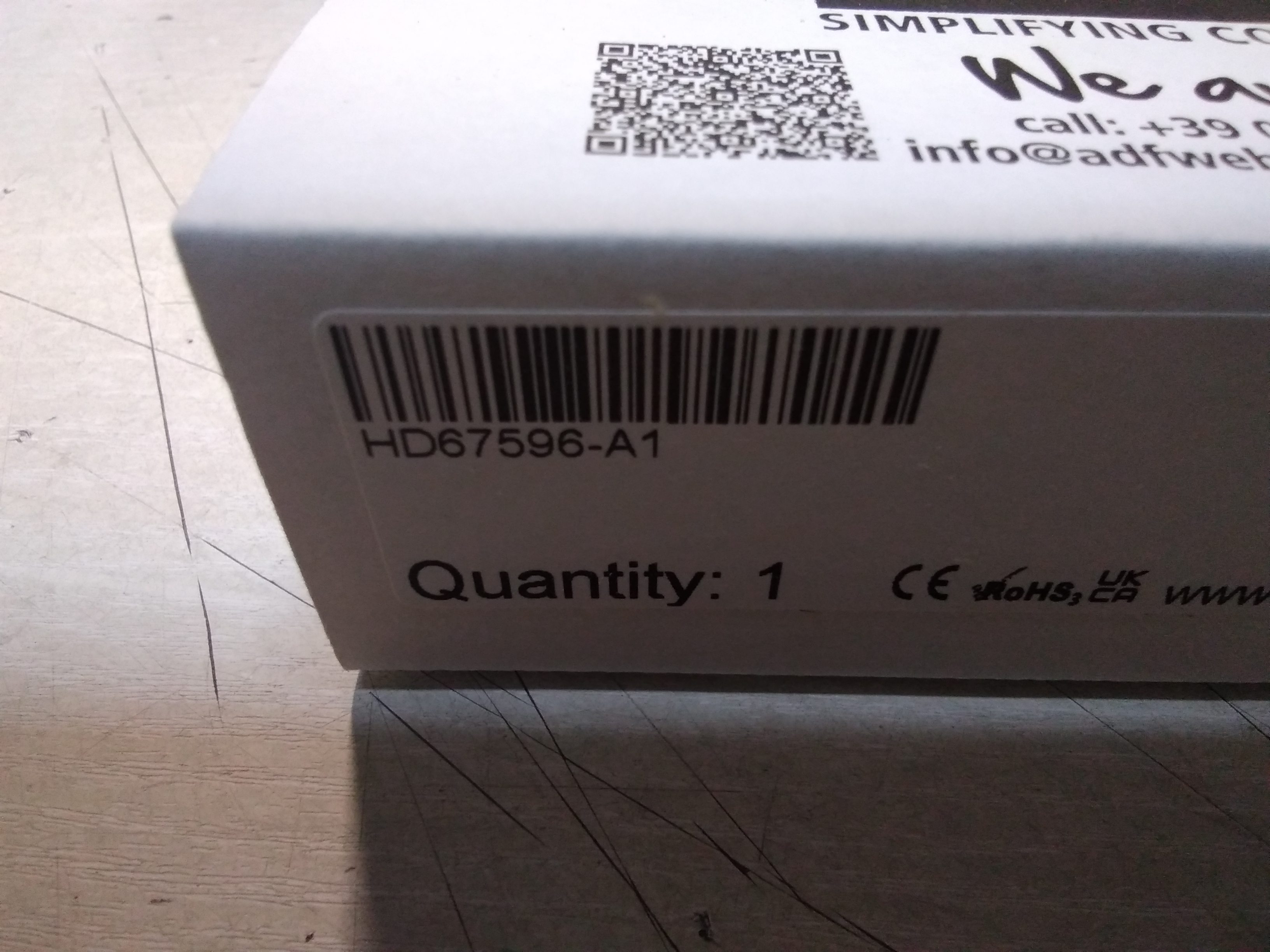 HD67596-A1 preview 2