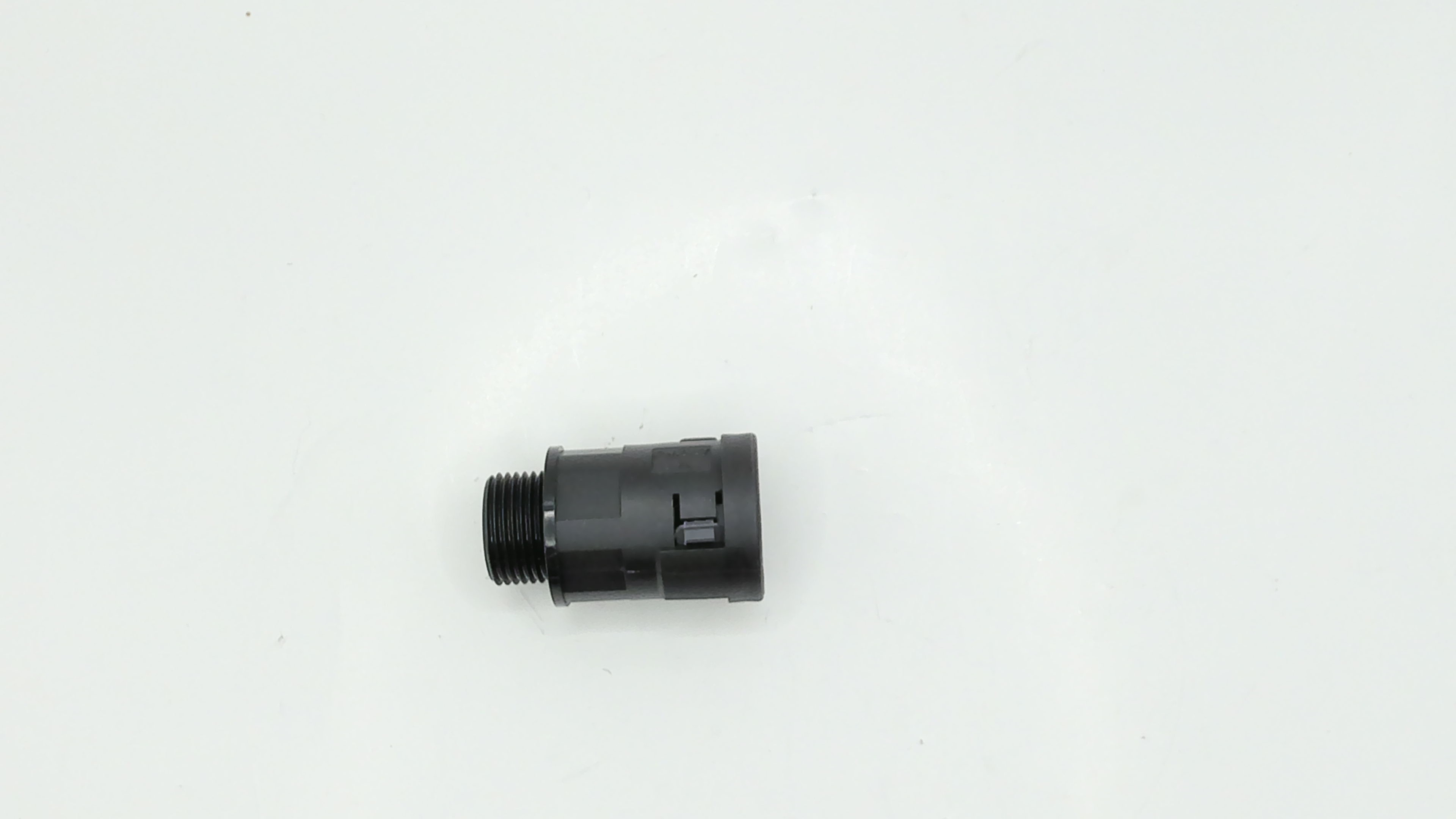 BVND-M207GT preview 3