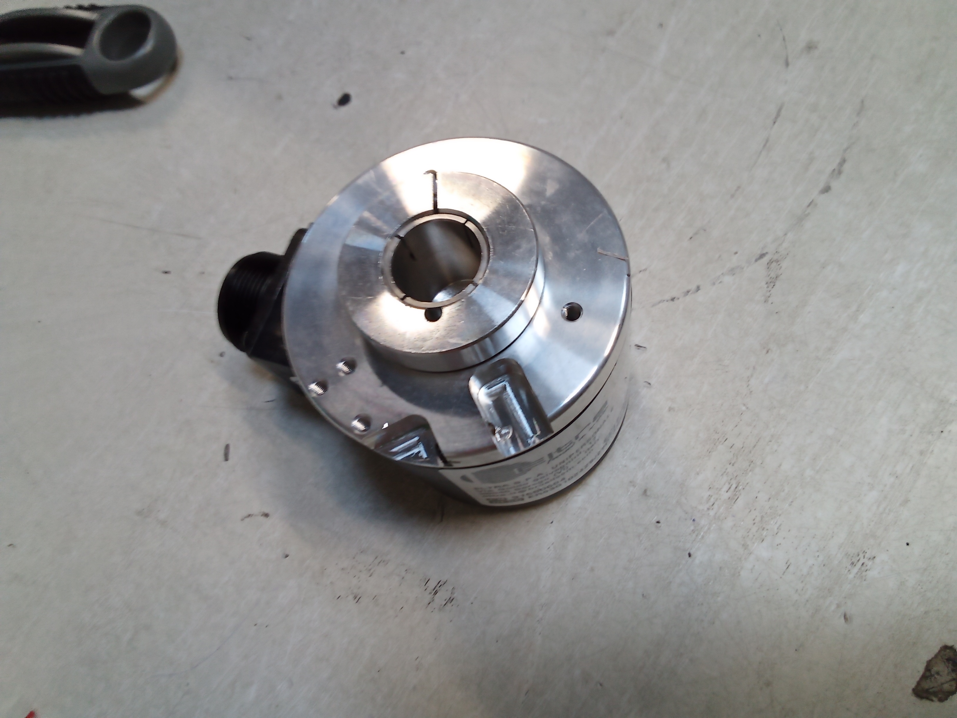 ER63G1024Z5 28P14S3MR