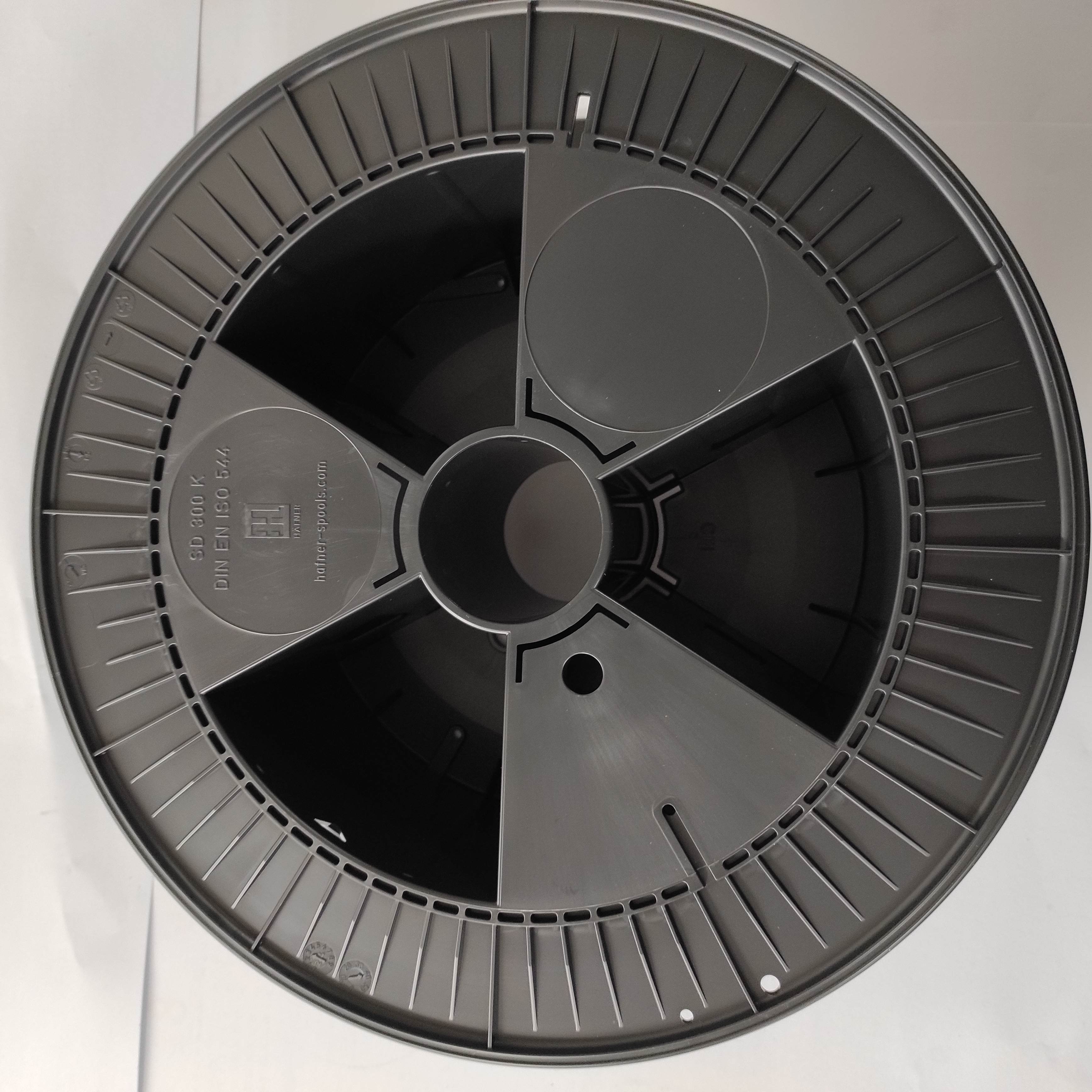 SD 300 K preview 2